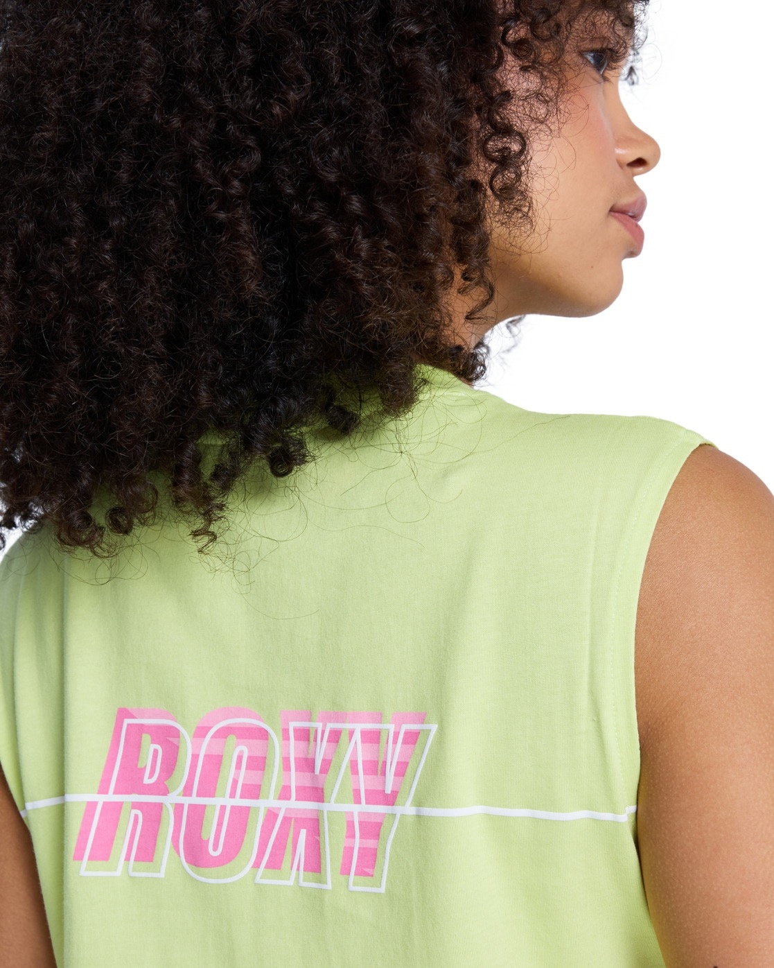 Roxy Haut de chemise »Essential Energy«