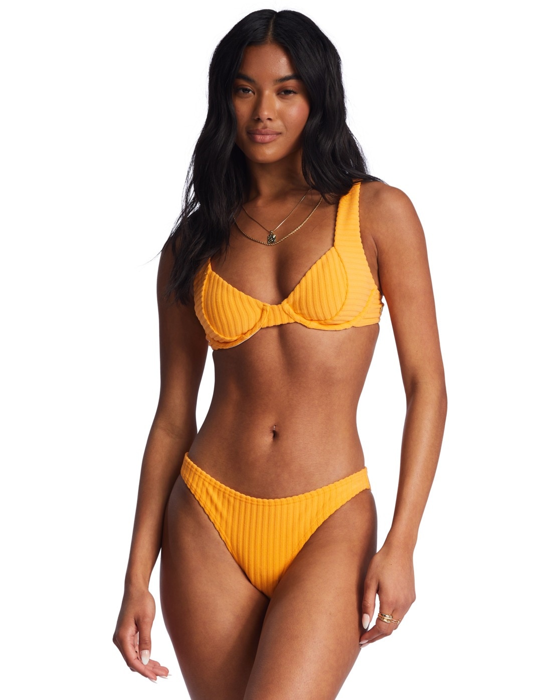 Image of Billabong Bikini-Hose "In The Loop Tropic"