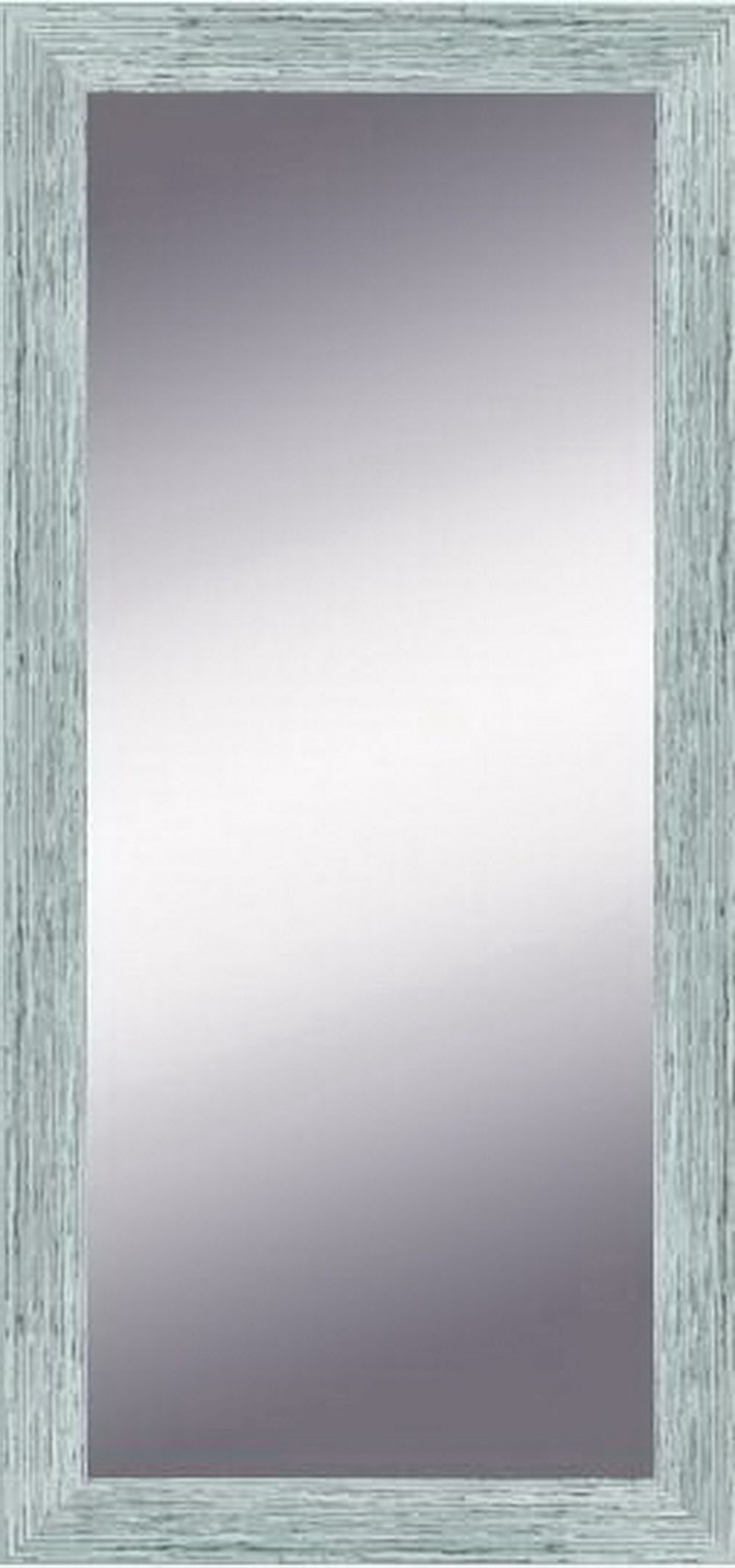 Image of Lenfra Dekospiegel »Stella«, (1 St.) bei Ackermann Versand Schweiz