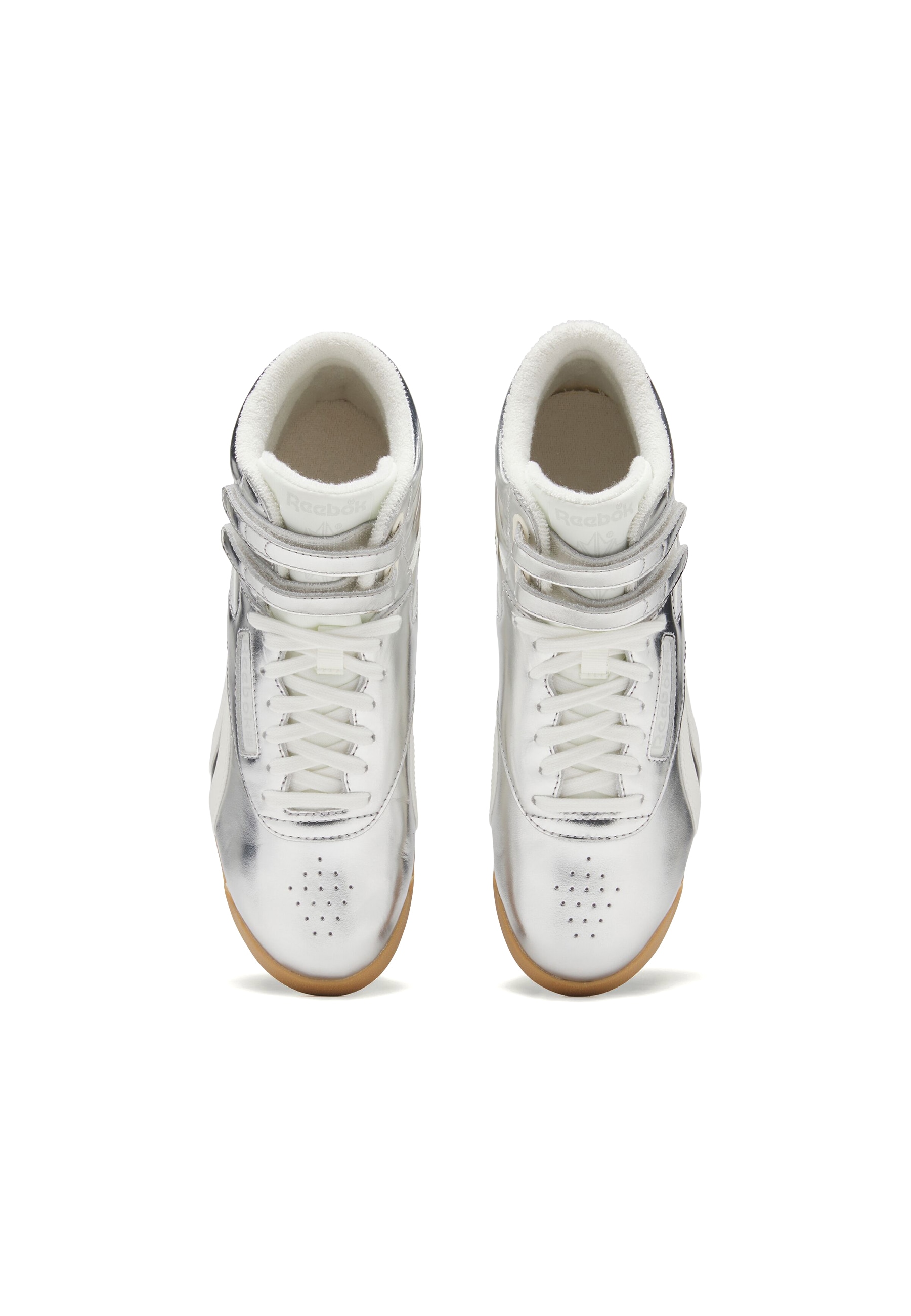 Reebok Classic Sneaker »F/S HI«