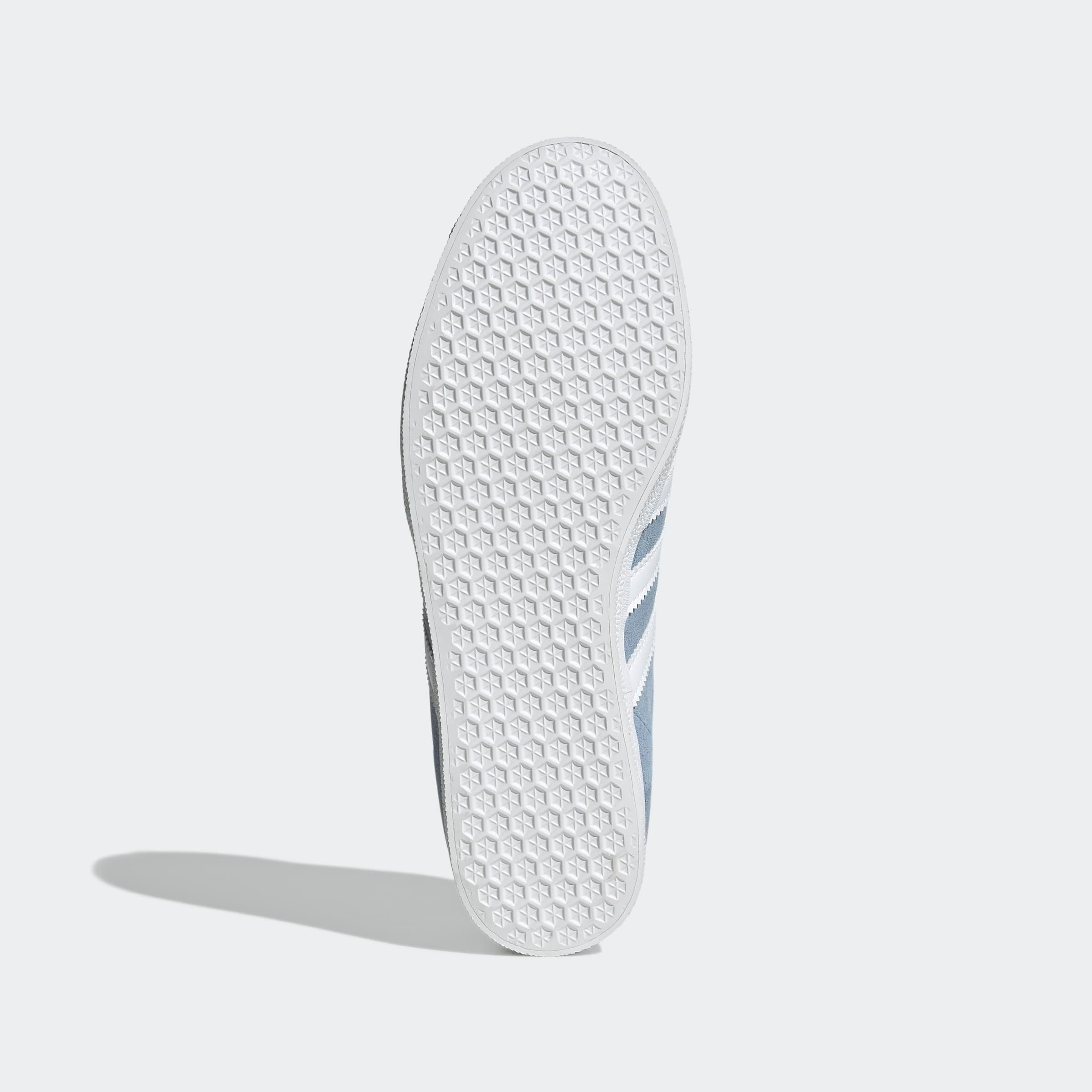 adidas Originals Sneaker »GAZELLE«