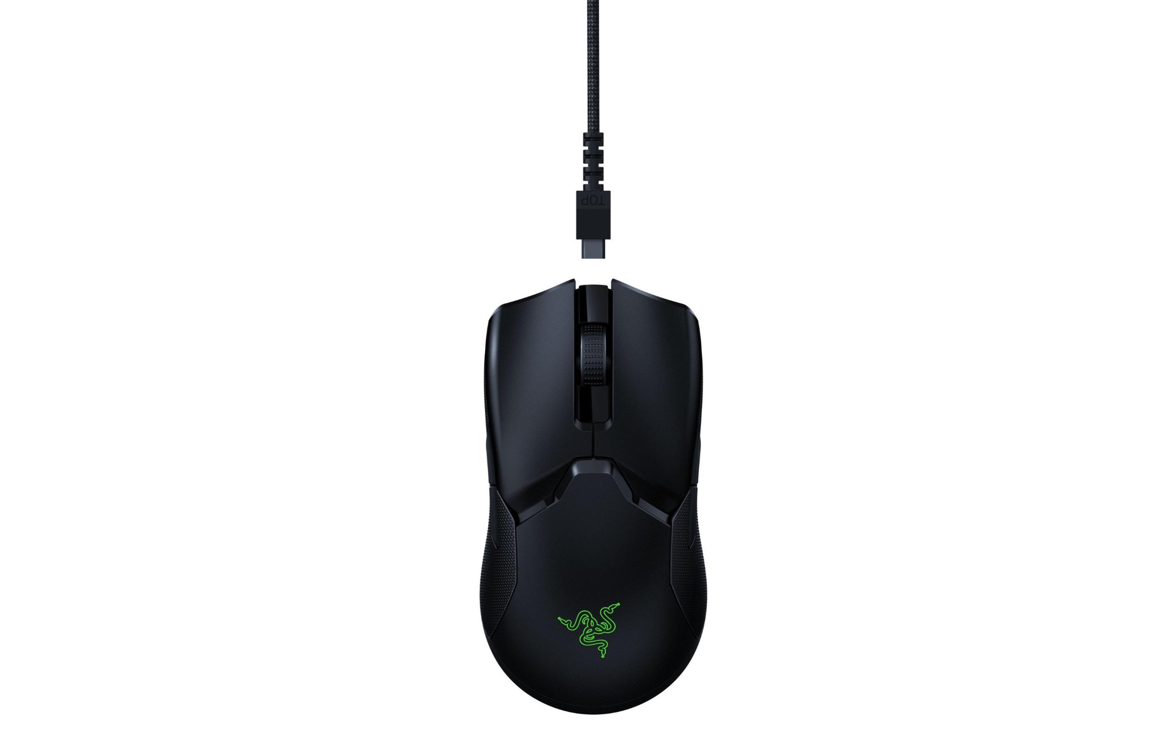 RAZER Gaming-Maus »Viper Ultimate«