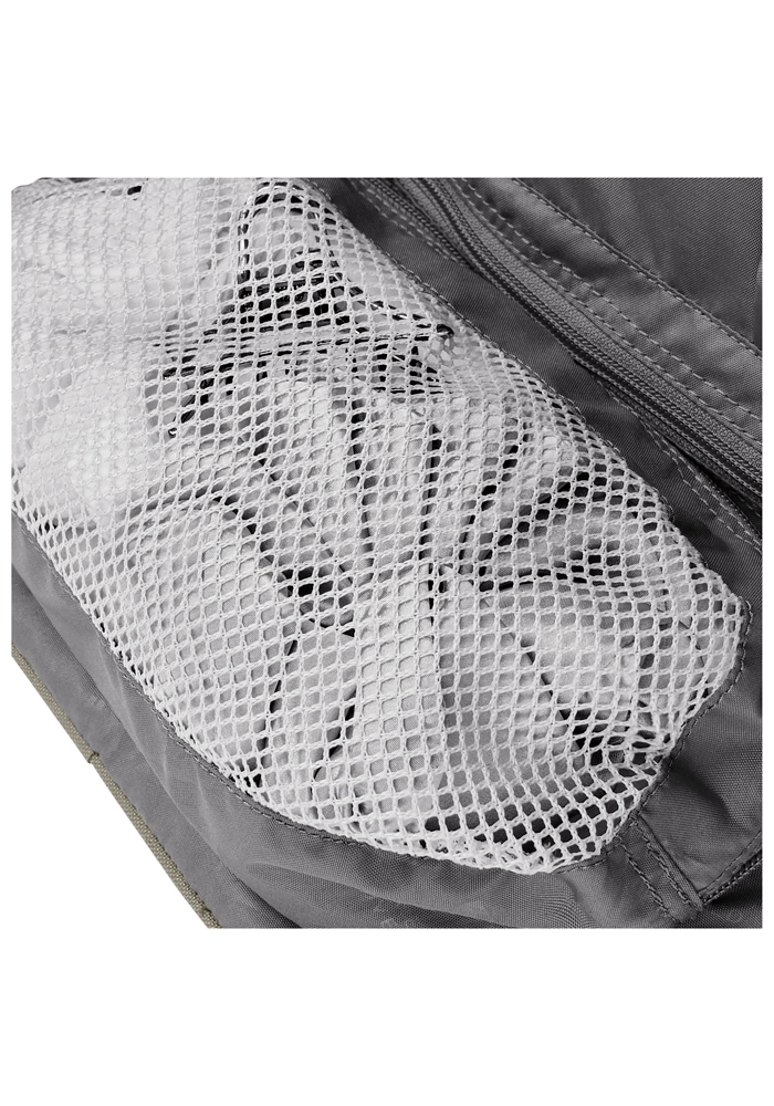 Jack Wolfskin Kulturbeutel »KONYA WASCHSALON«