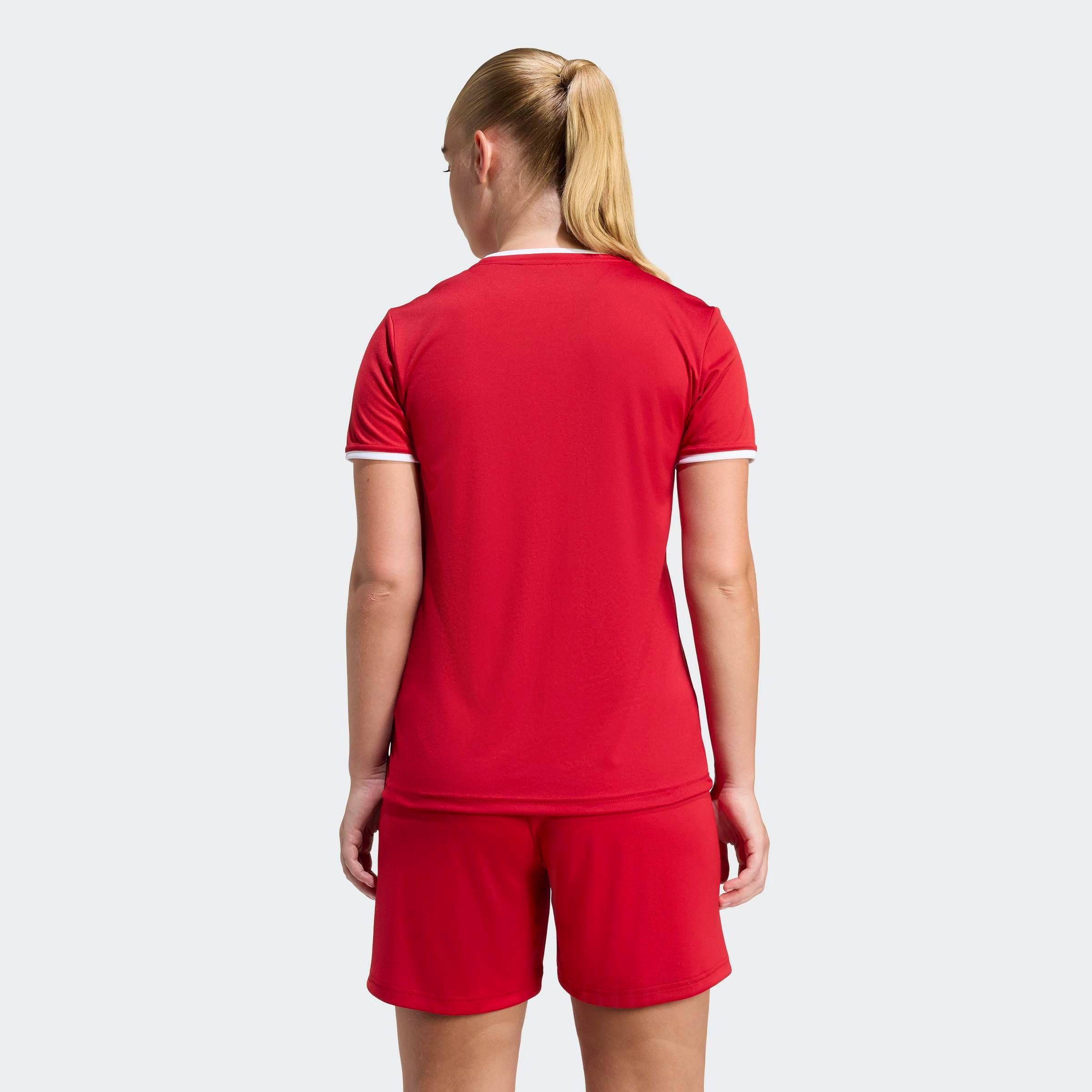 adidas Performance Fussballtrikot »ENTRADA26 TRIKOT«
