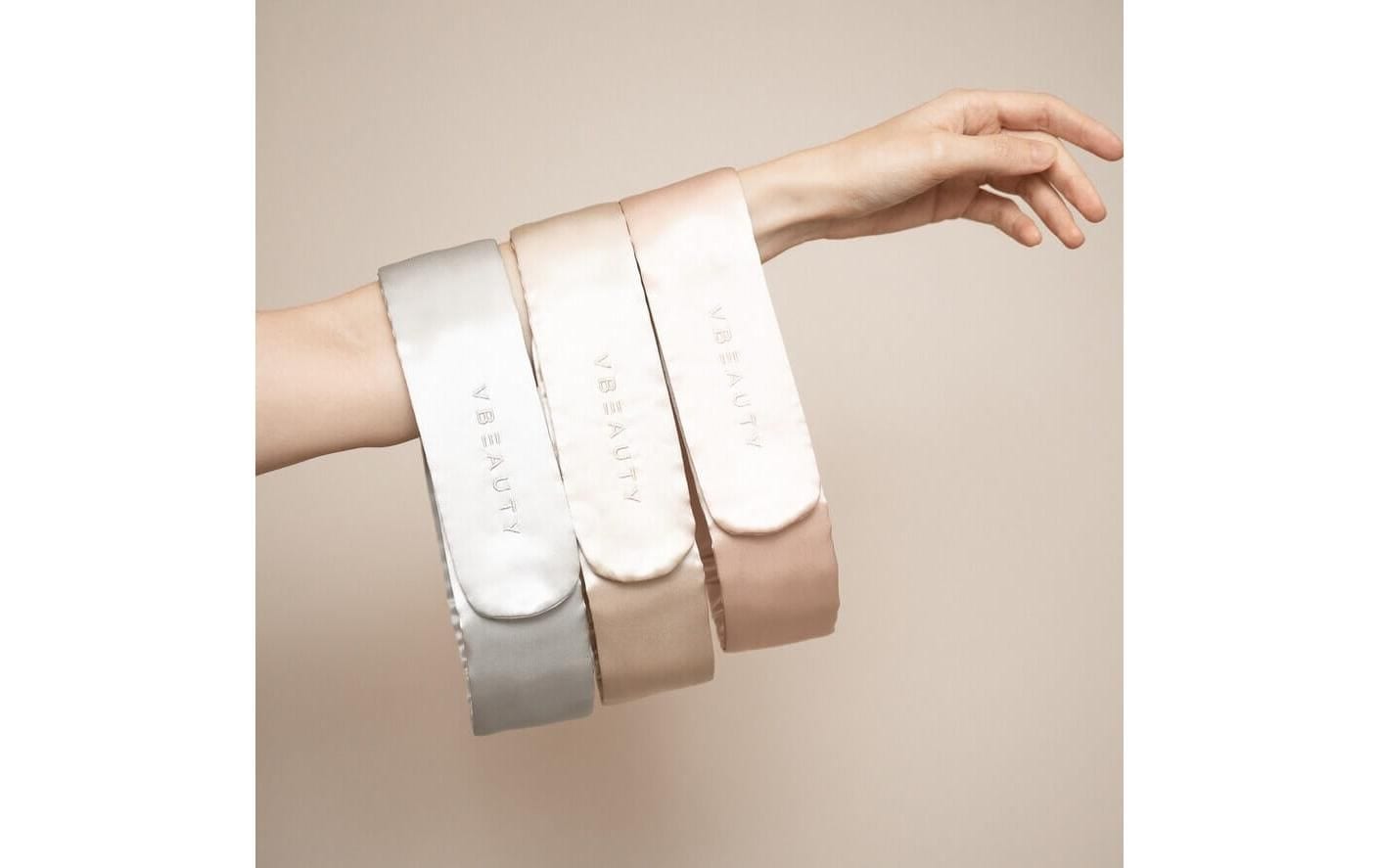   Haarband »VBEAUTY Premium Beauty«