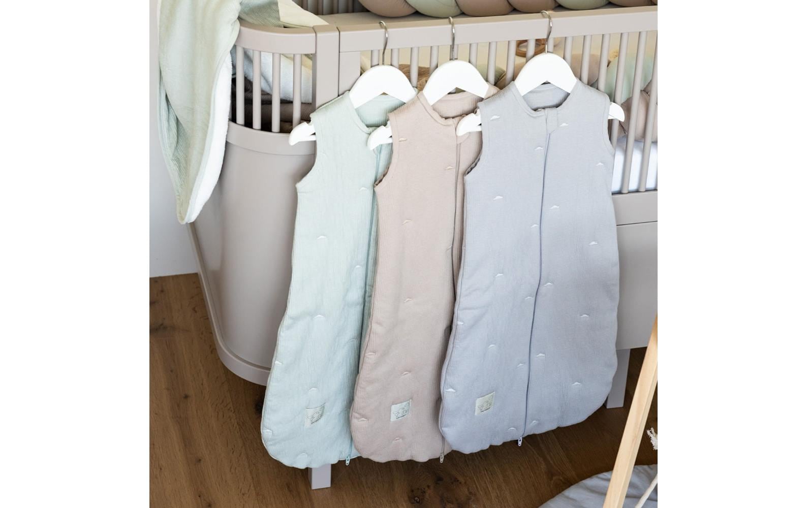 Träumeland Babyschlafsack »Signature Gr. L«