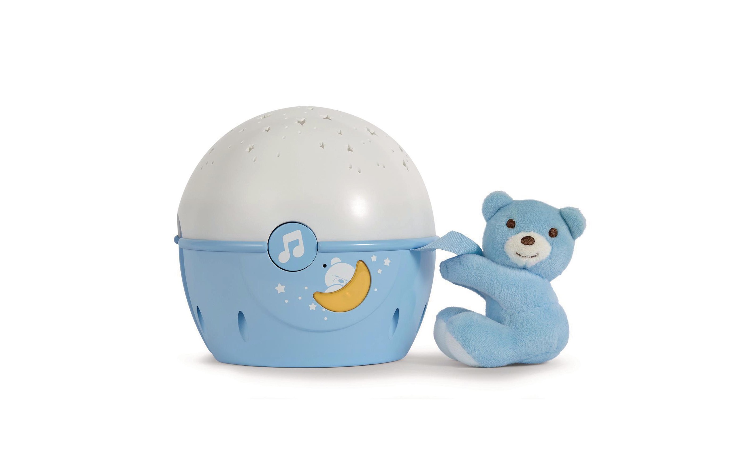 Chicco LED Nachtlicht »Next 2 Stars«
