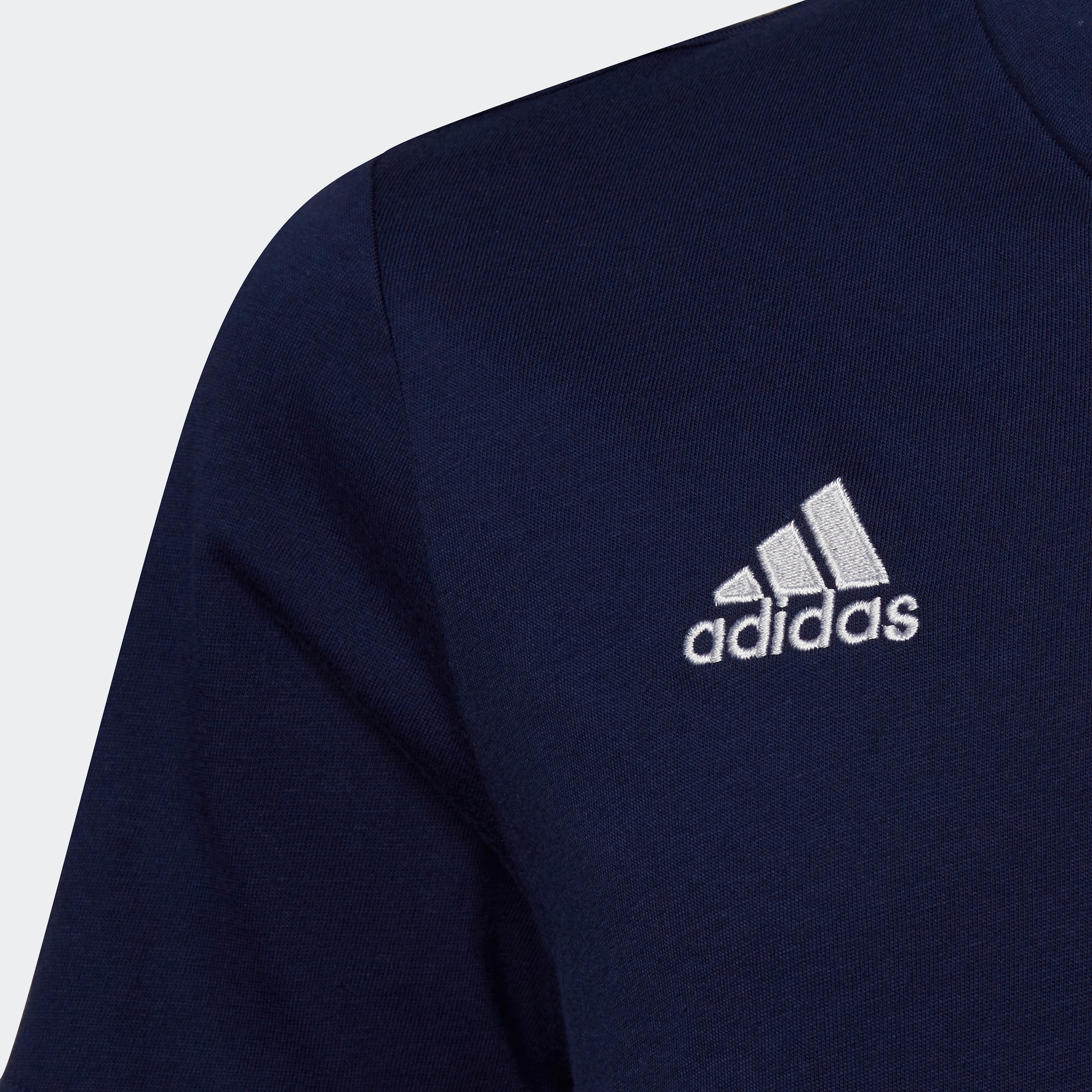 adidas Performance Trainingsshirt »ENT22 TEE Y«