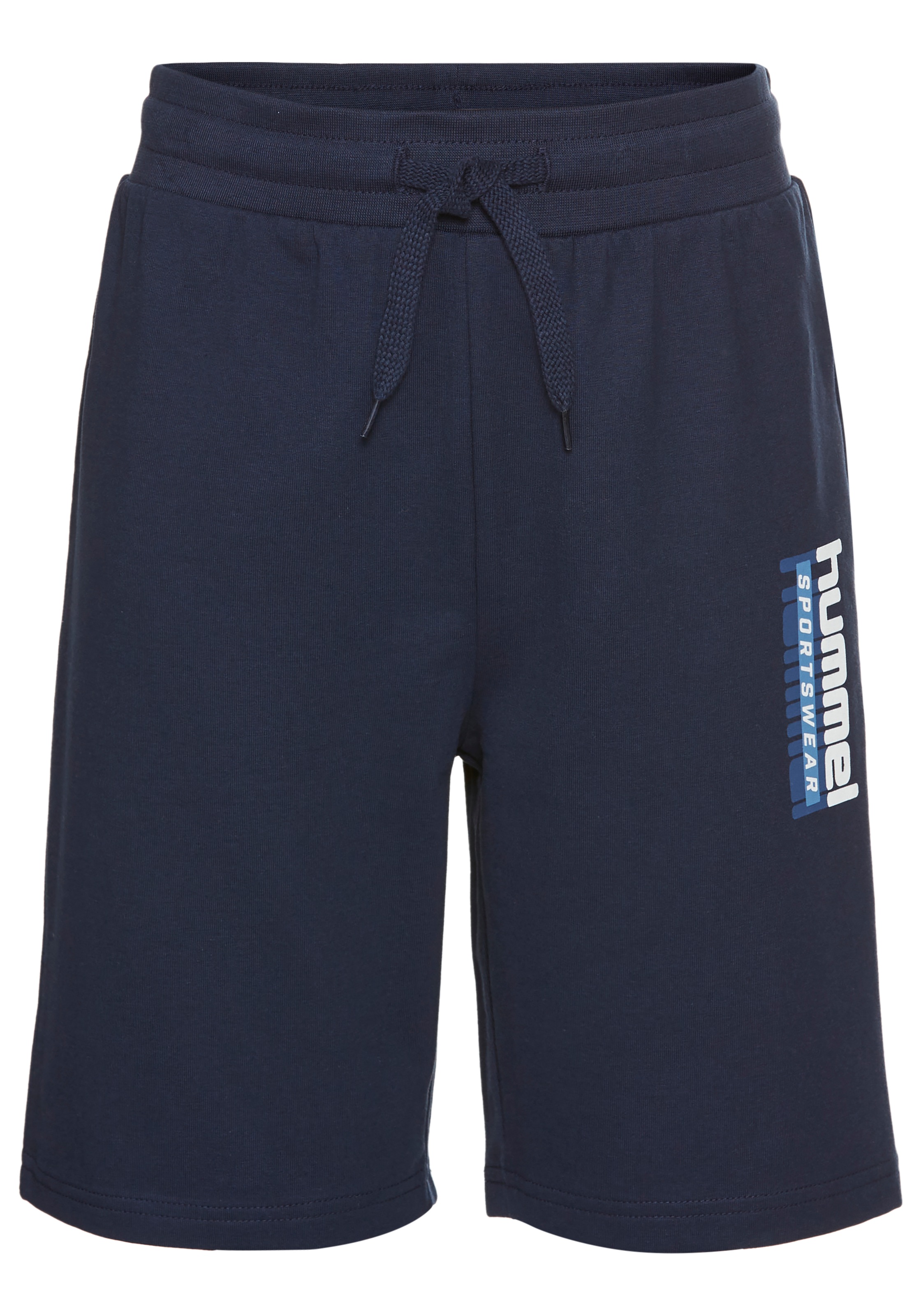 Image of hummel Shorts "hmlTUKAS SHORTS" für Kinder