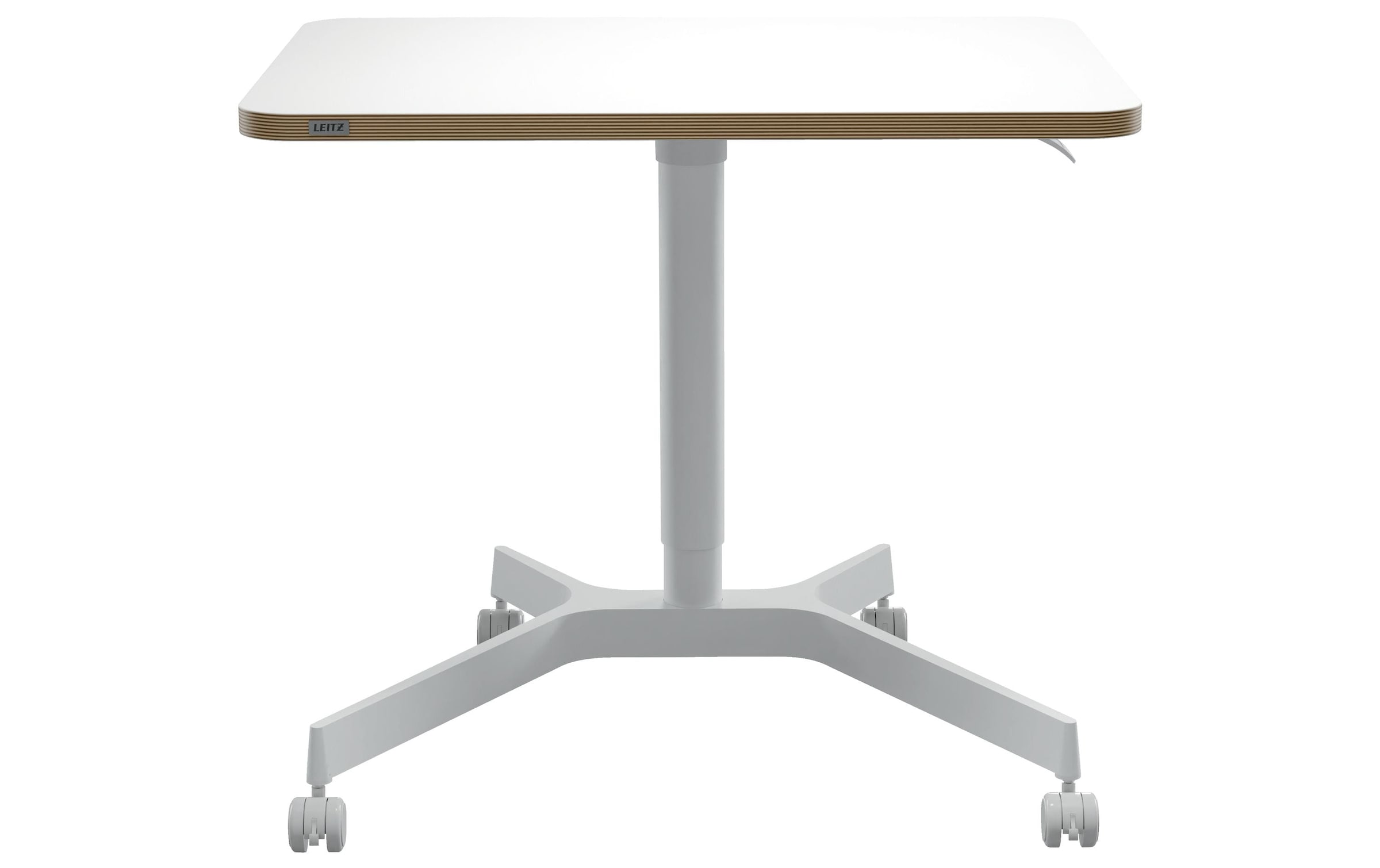 LEITZ Schreibtisch