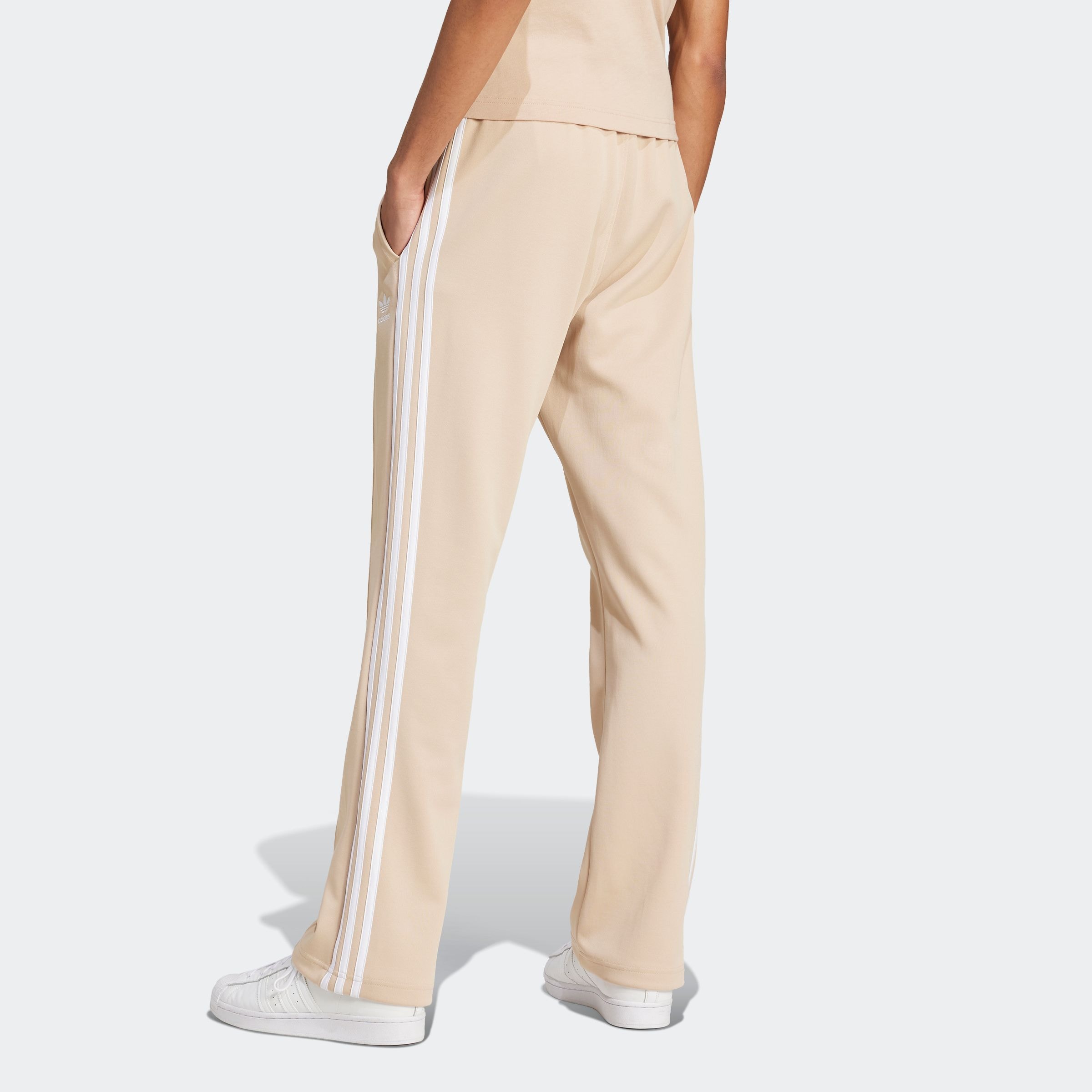 adidas Originals Sporthose »70s TP«, (1 tlg.)