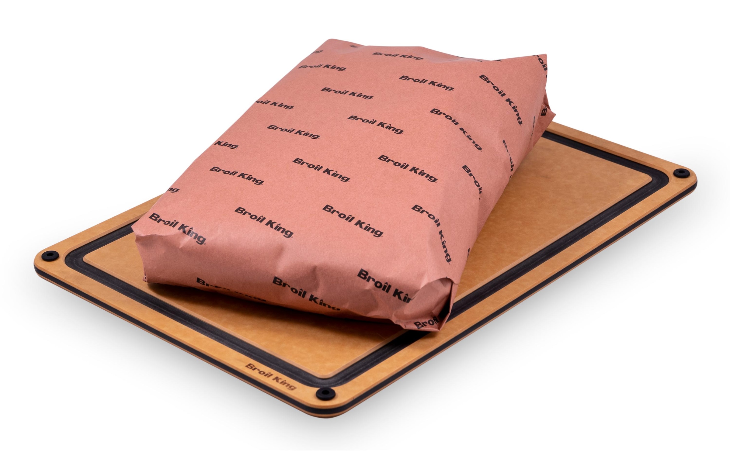 Broil King Schneideunterlage »Metzgerpapier«