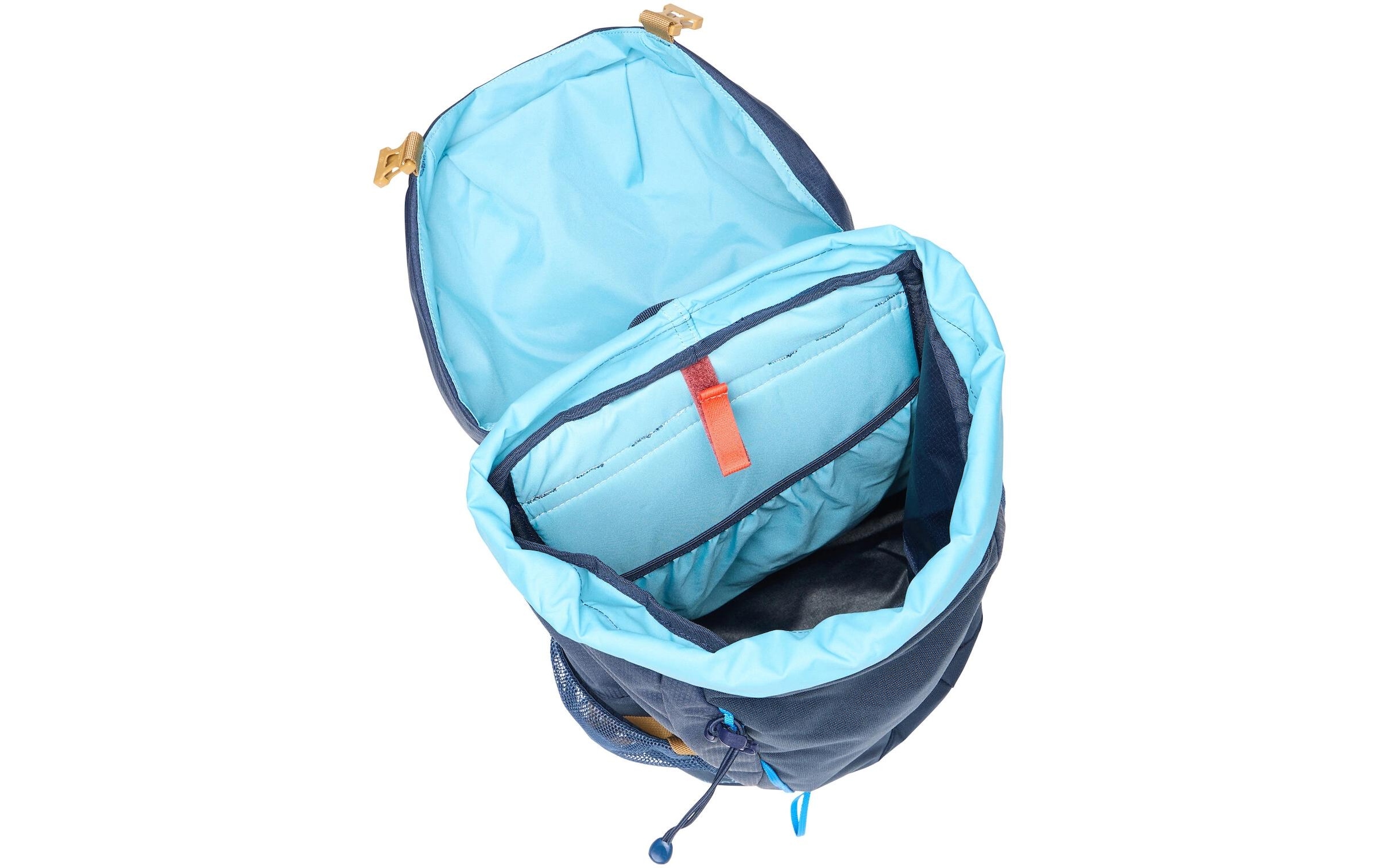 VAUDE Kinderrucksack »Hidalgo 28 l«