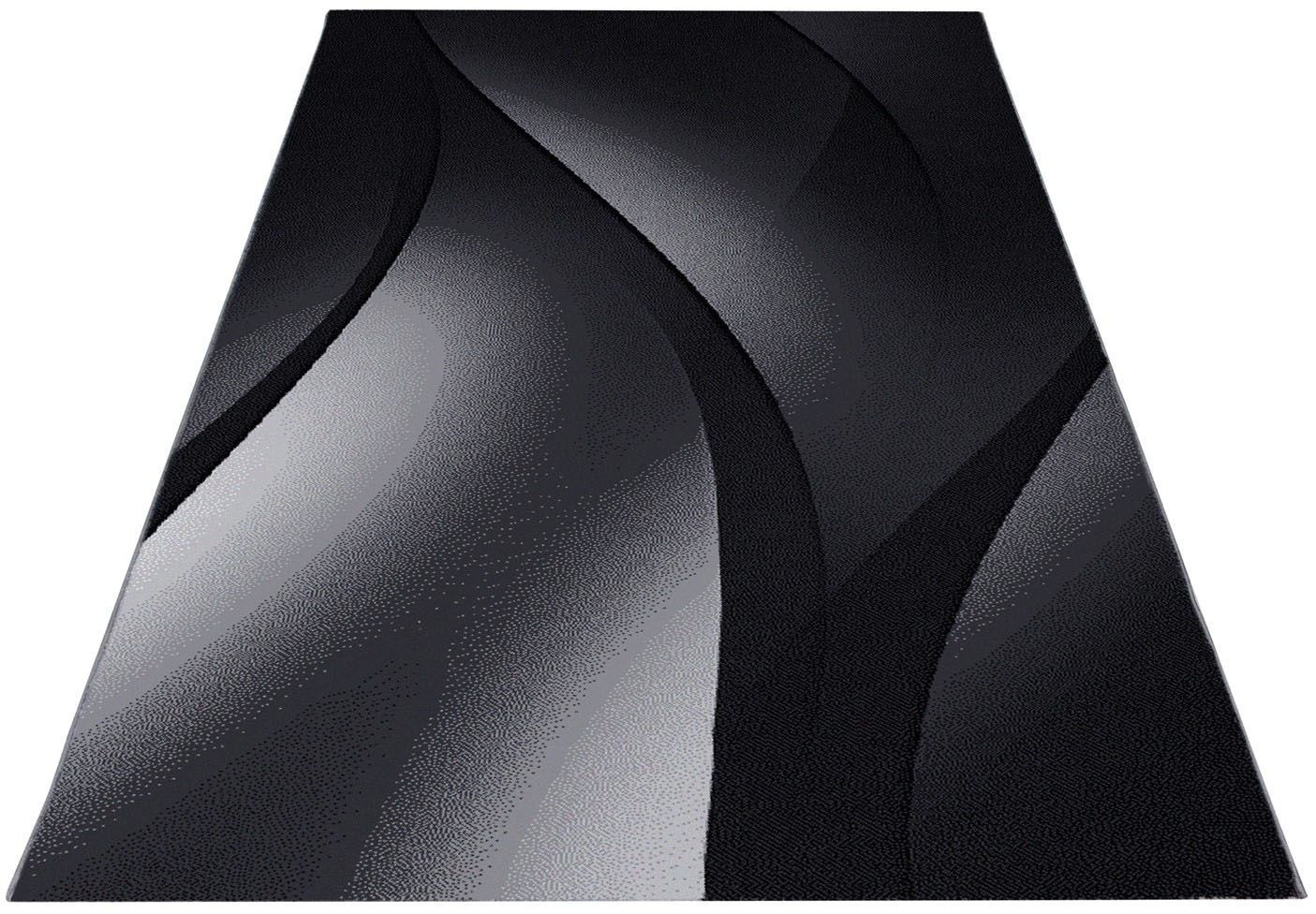 Image of Ayyildiz Teppiche Läufer »PLUS 8010«, rechteckig, 6 mm Höhe bei Ackermann Versand Schweiz