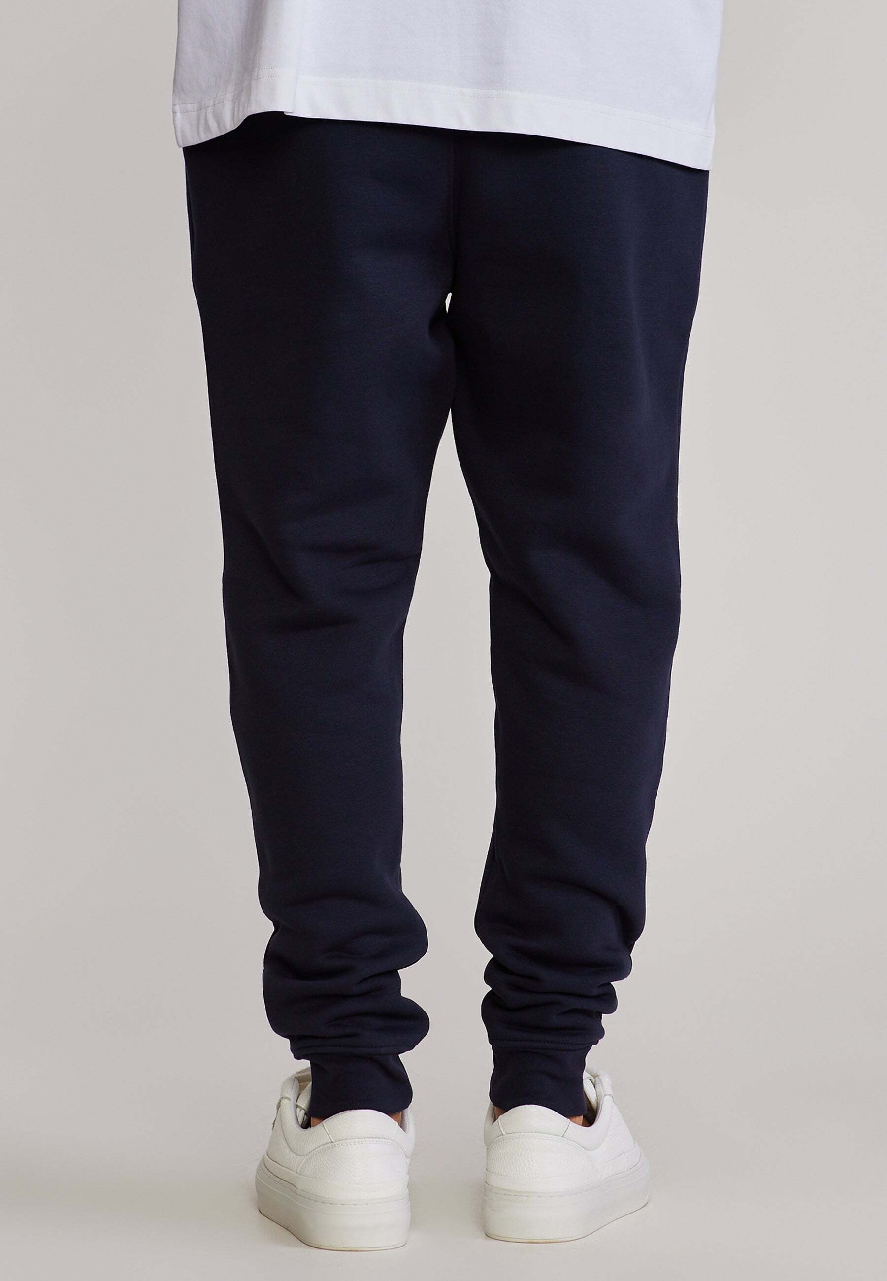 Siksilk Sweatpants »Siksilk Jogginghose Essentials«