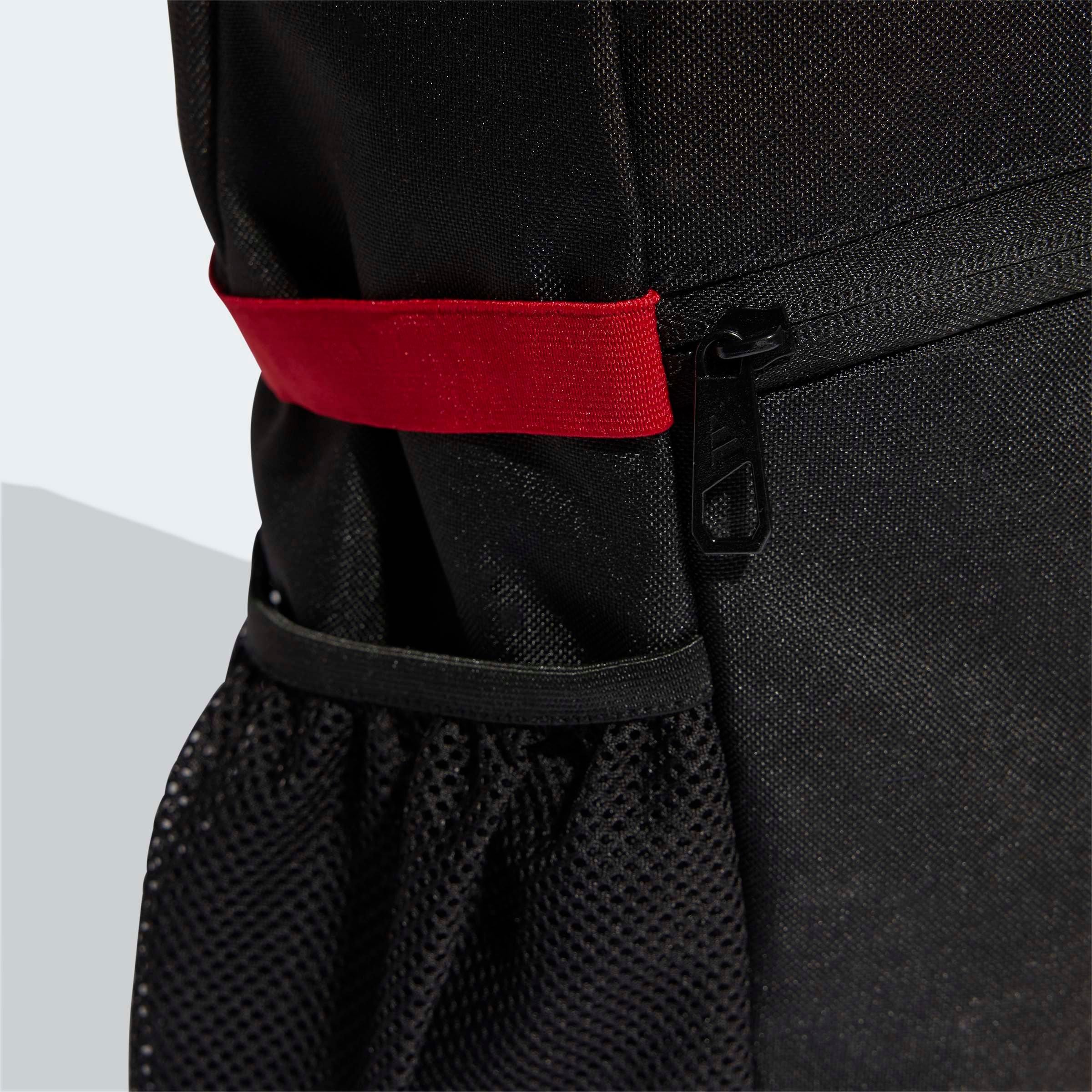 adidas Performance Rucksack »YOUTH TIRO BP«