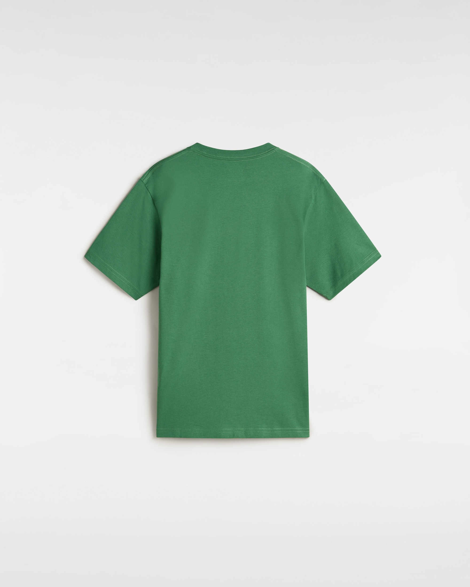 Vans T-Shirt »BYLEFTCHESTTEEBOYS«, für Kids
