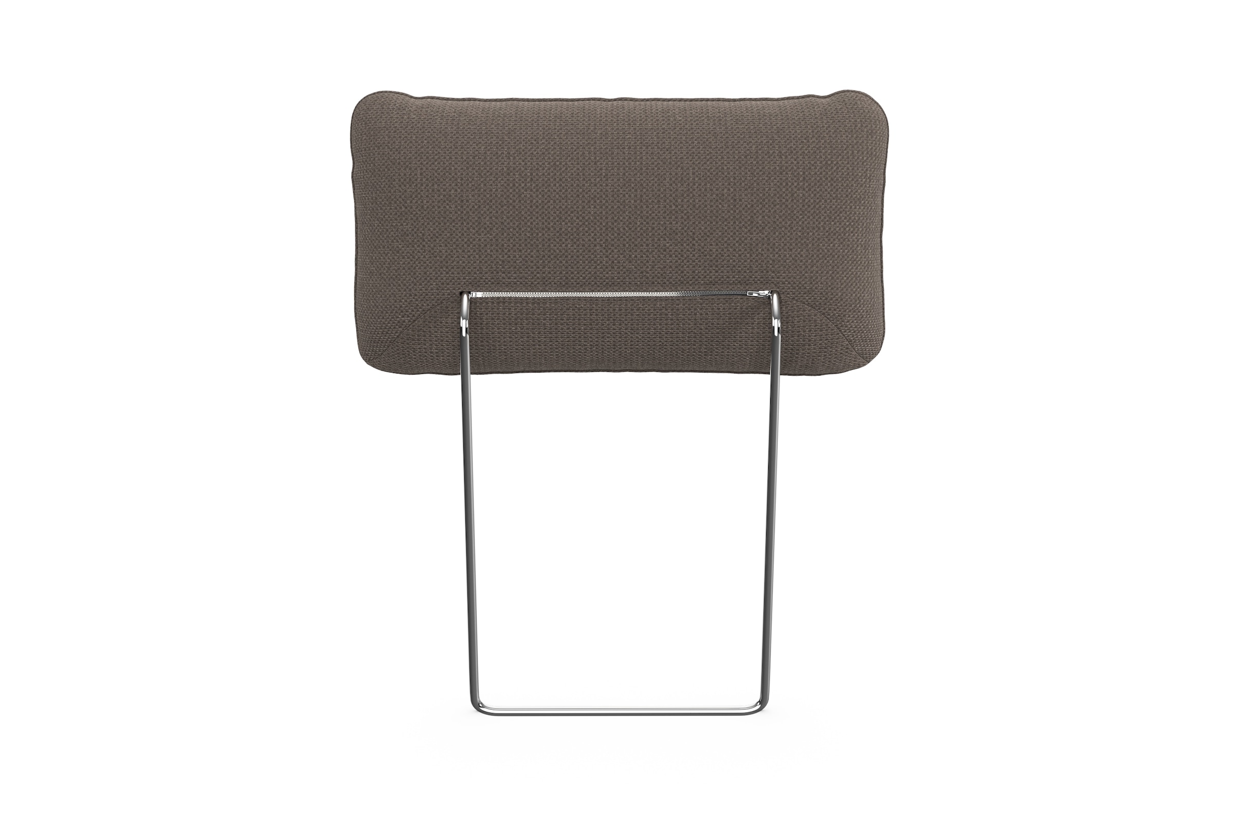 sit&more Sofa-Kopfstütze »Westham« Ensemble, 