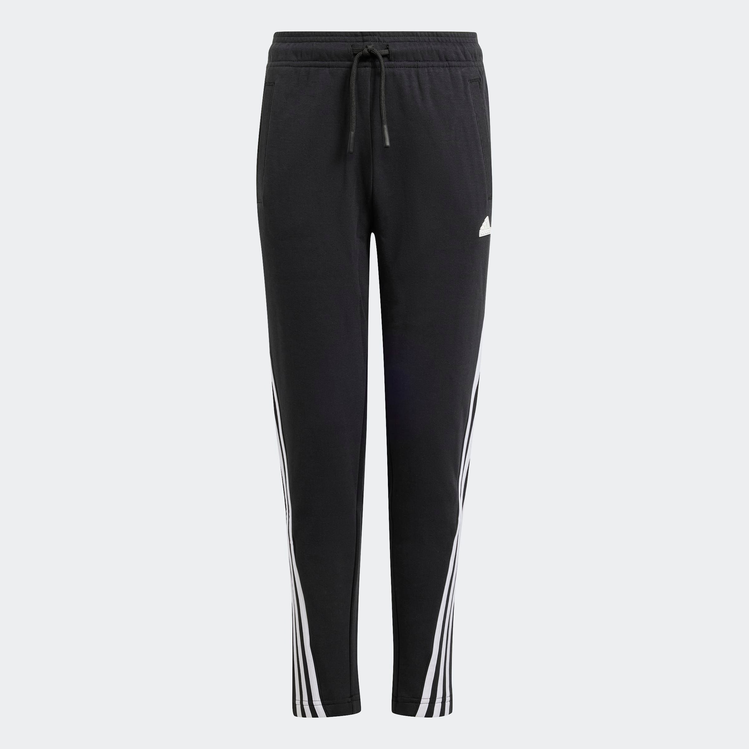 adidas Sportswear Sporthose »U FI 3S PT«, (1 tlg.)