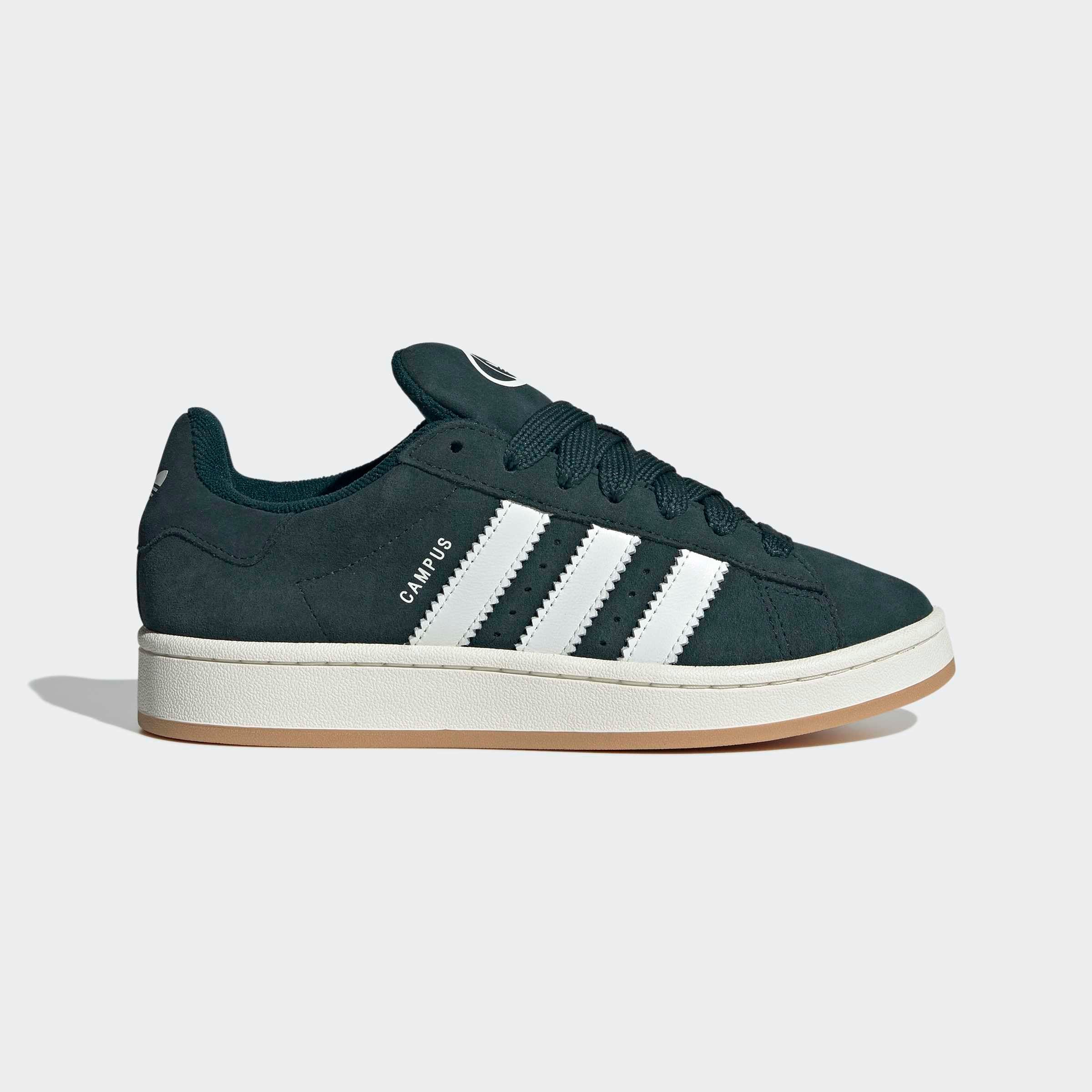 adidas Originals Sneakers »CAMPUS 00S«