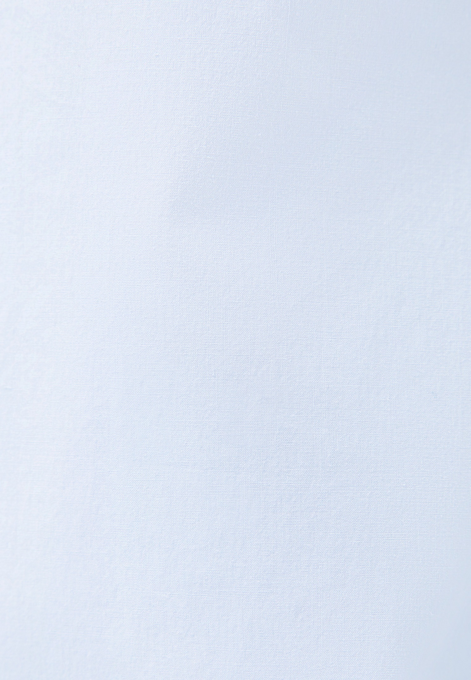 studio seidensticker Chemise d'affaires Regular 1/1 Kentkragen Uni