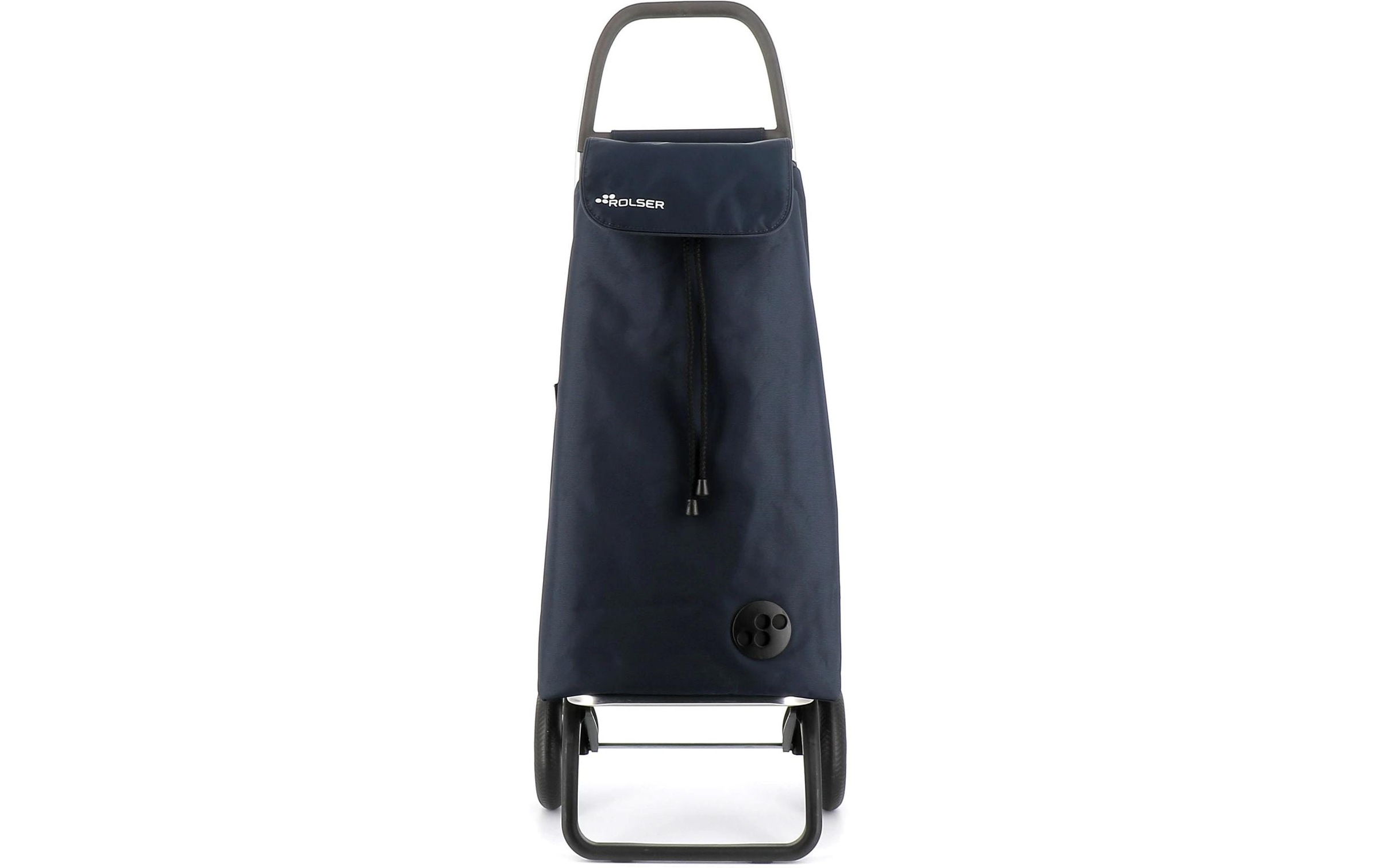 Image of Rolser Einkaufstrolley "I-Max Thermo Zen"