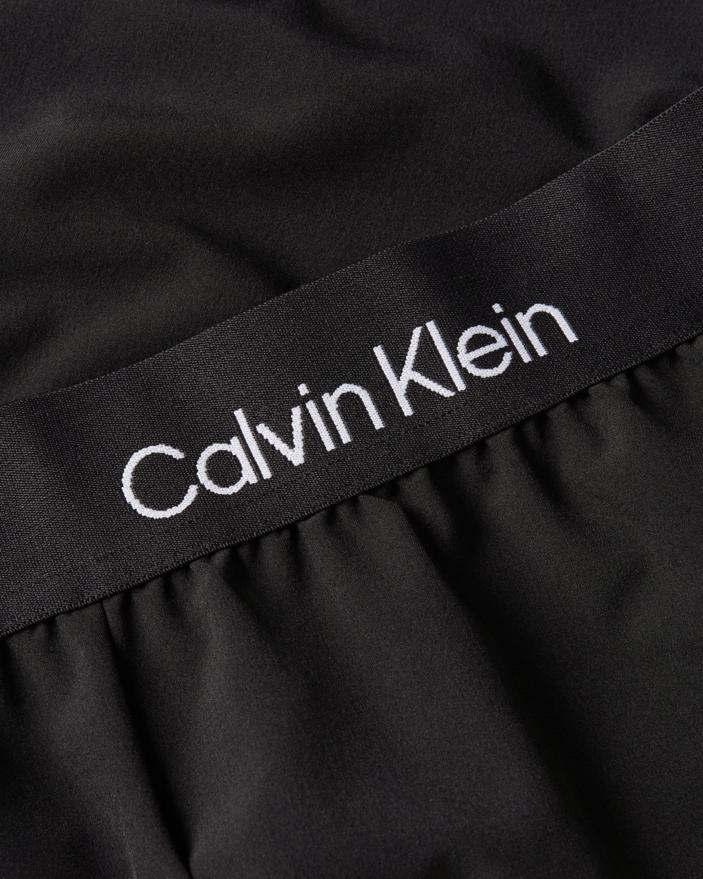♕ Calvin Klein versandkostenfrei Sport kaufen Radlerhose