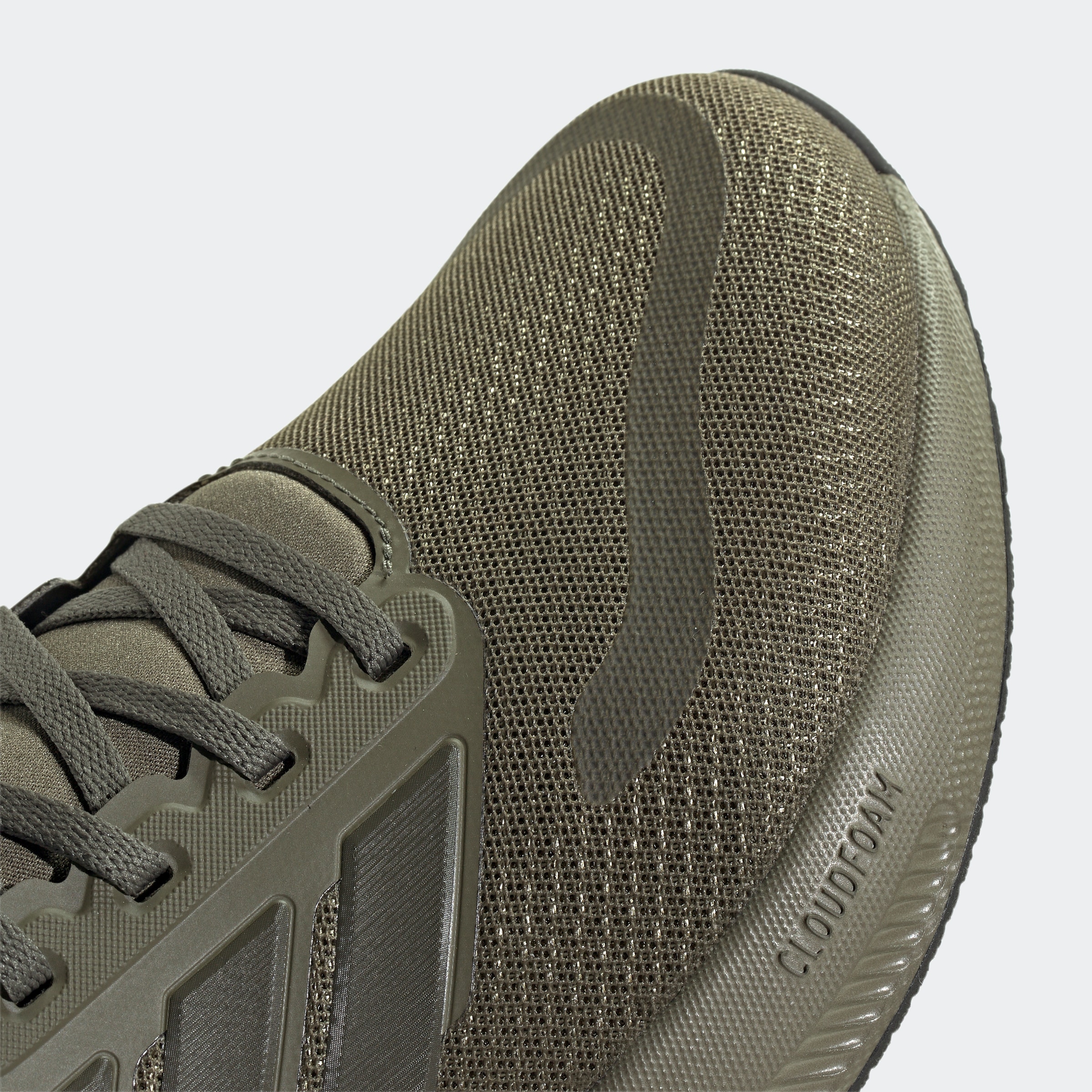 adidas Performance Laufschuh »RUNFALCON 5«