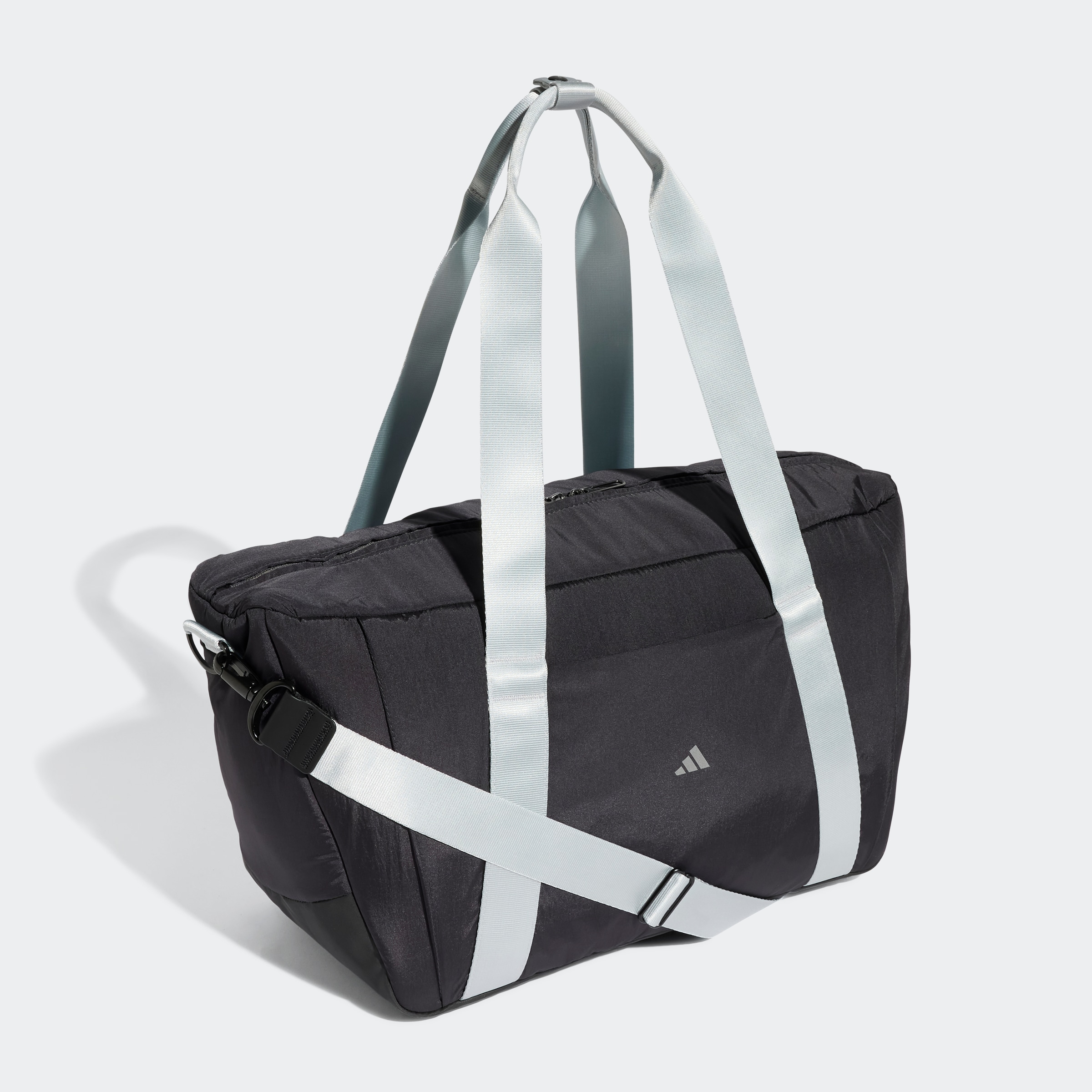 adidas Performance Sporttasche »GYM HIIT DUFFEL«