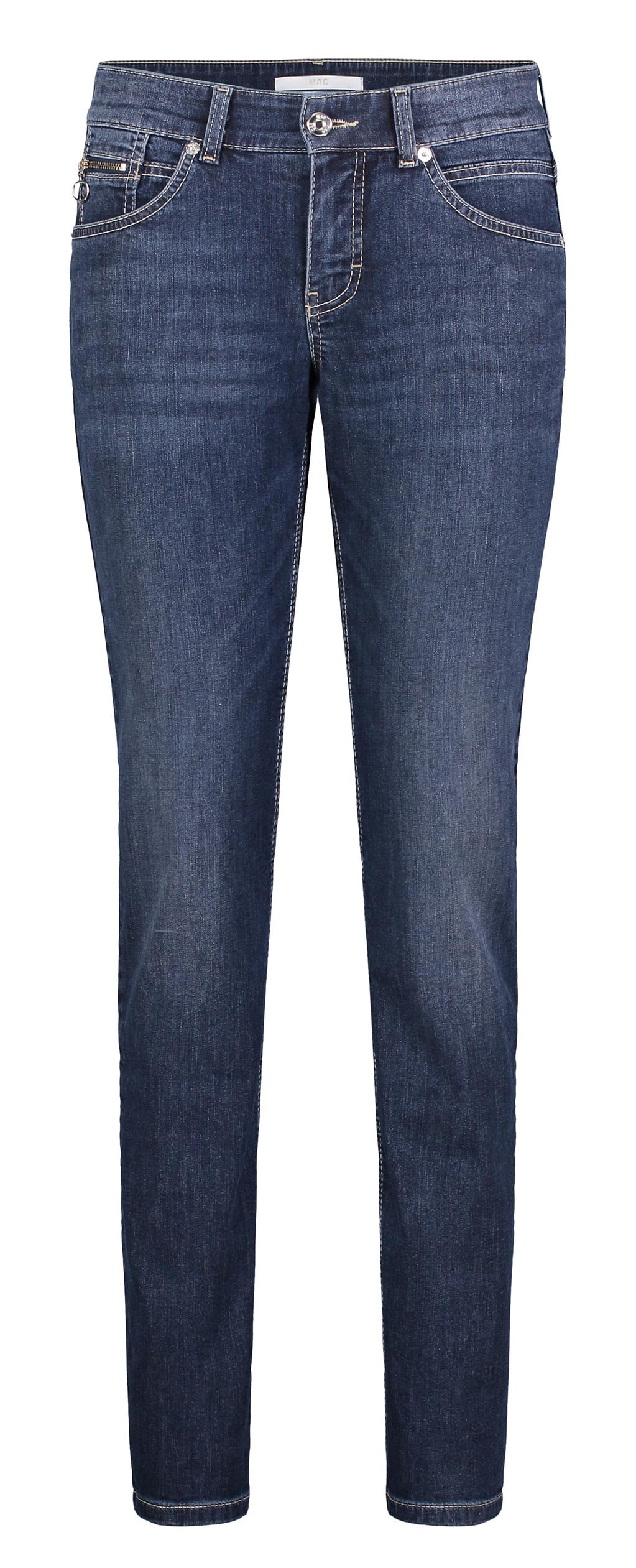 MAC Slim-fit-Jeans