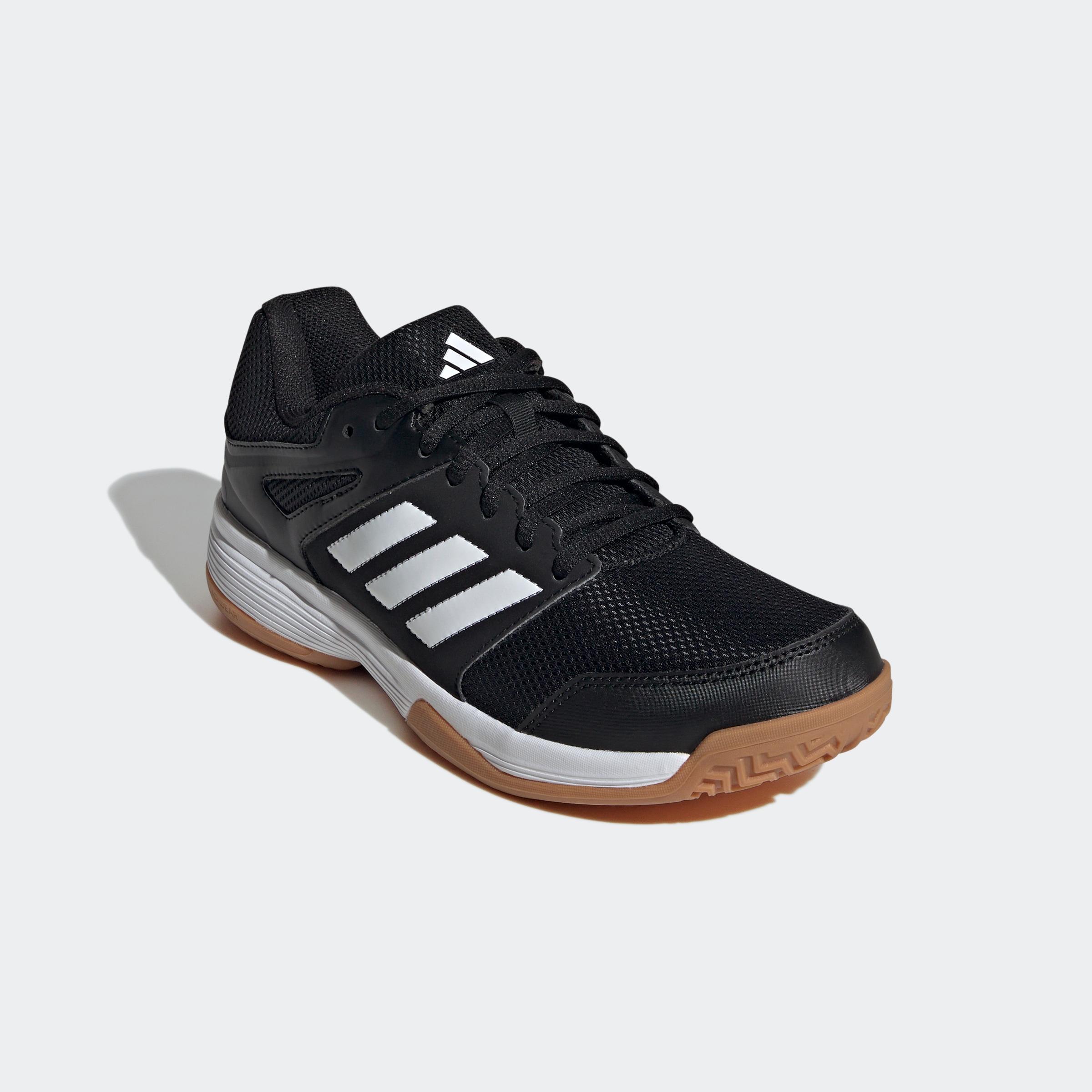 adidas Performance Indoorschuh »SPEEDCOURT IN«