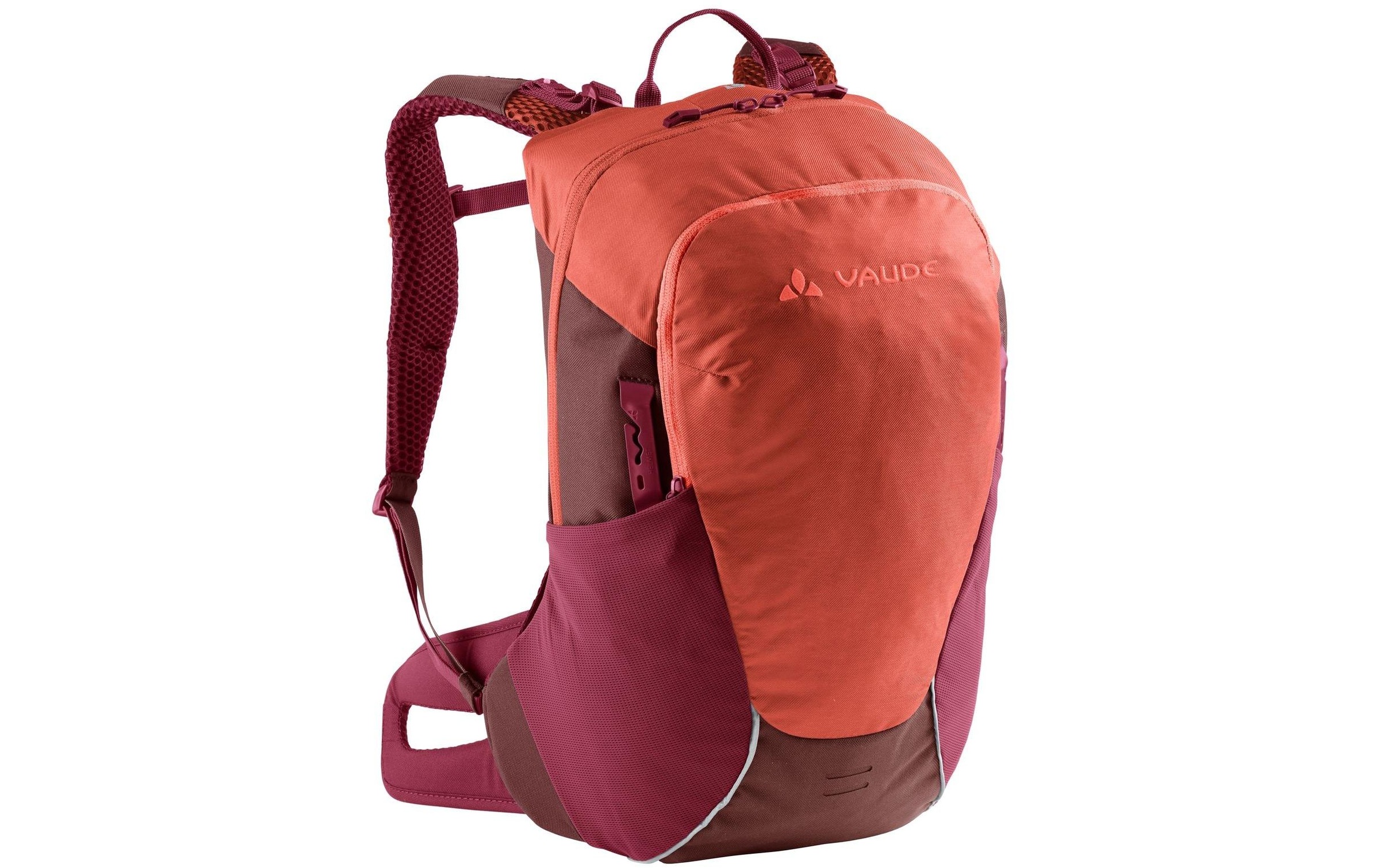 Image of VAUDE Fahrradrucksack »Womens Tremalzo 12« bei Ackermann Versand Schweiz