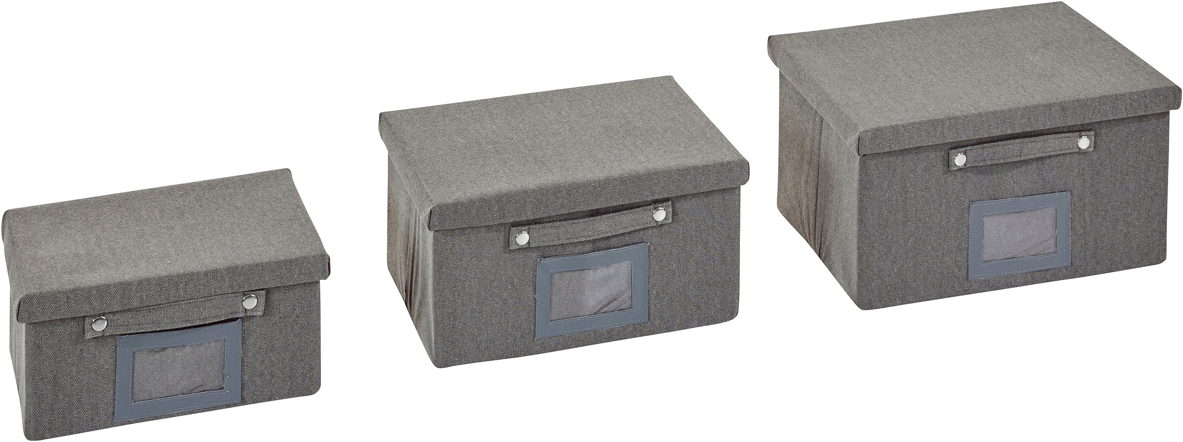 Image of LeGer Home by Lena Gercke Dekokorb »Laila« bei Ackermann Versand Schweiz