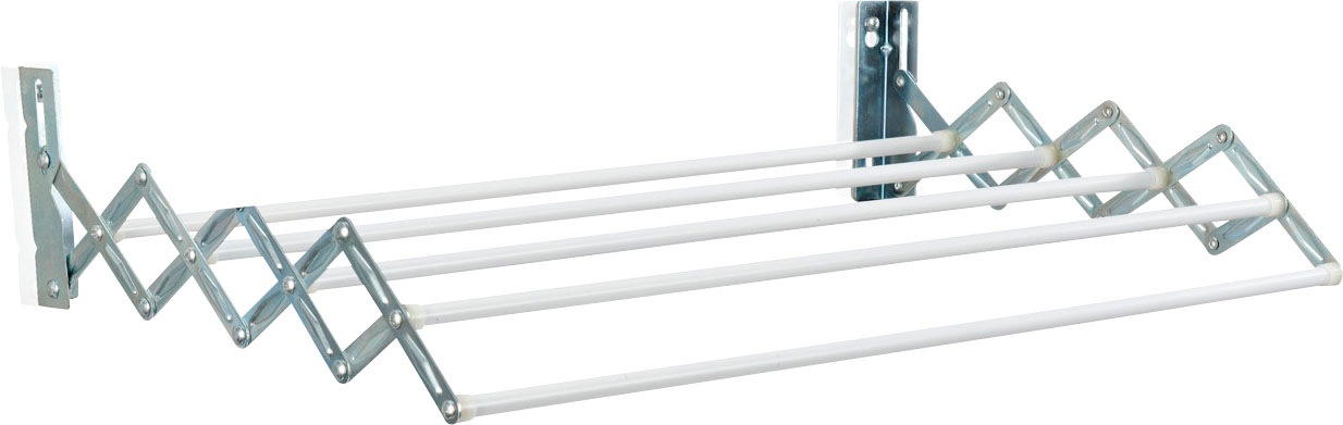 Image of Leifheit Wand-Wäscheleine »Classic 28 Extendable« bei Ackermann Versand Schweiz