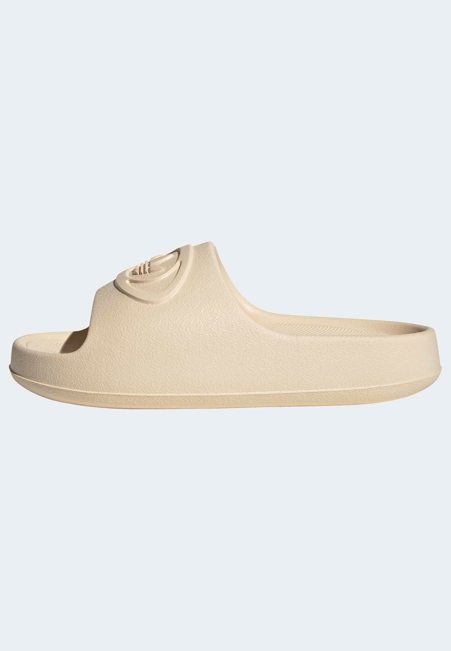 adidas Originals Badesandale »ADILETTE 00S BADESCHLAPPEN«  Badelatschen für Kinder & Jugendliche