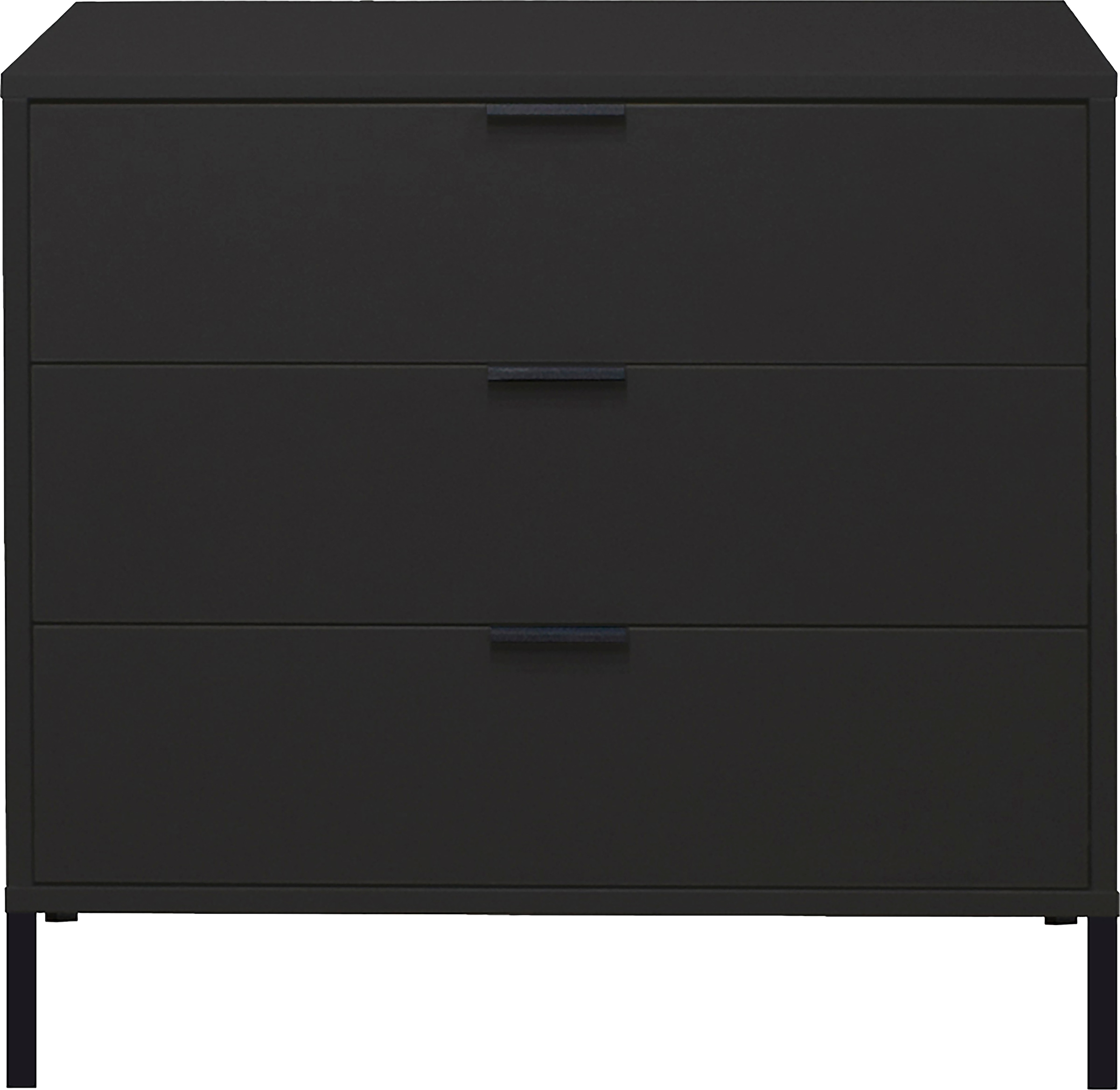 Image of Mäusbacher Kommode "Bonnie" OTTOs Choice, Kommode mit 3 Schubladen