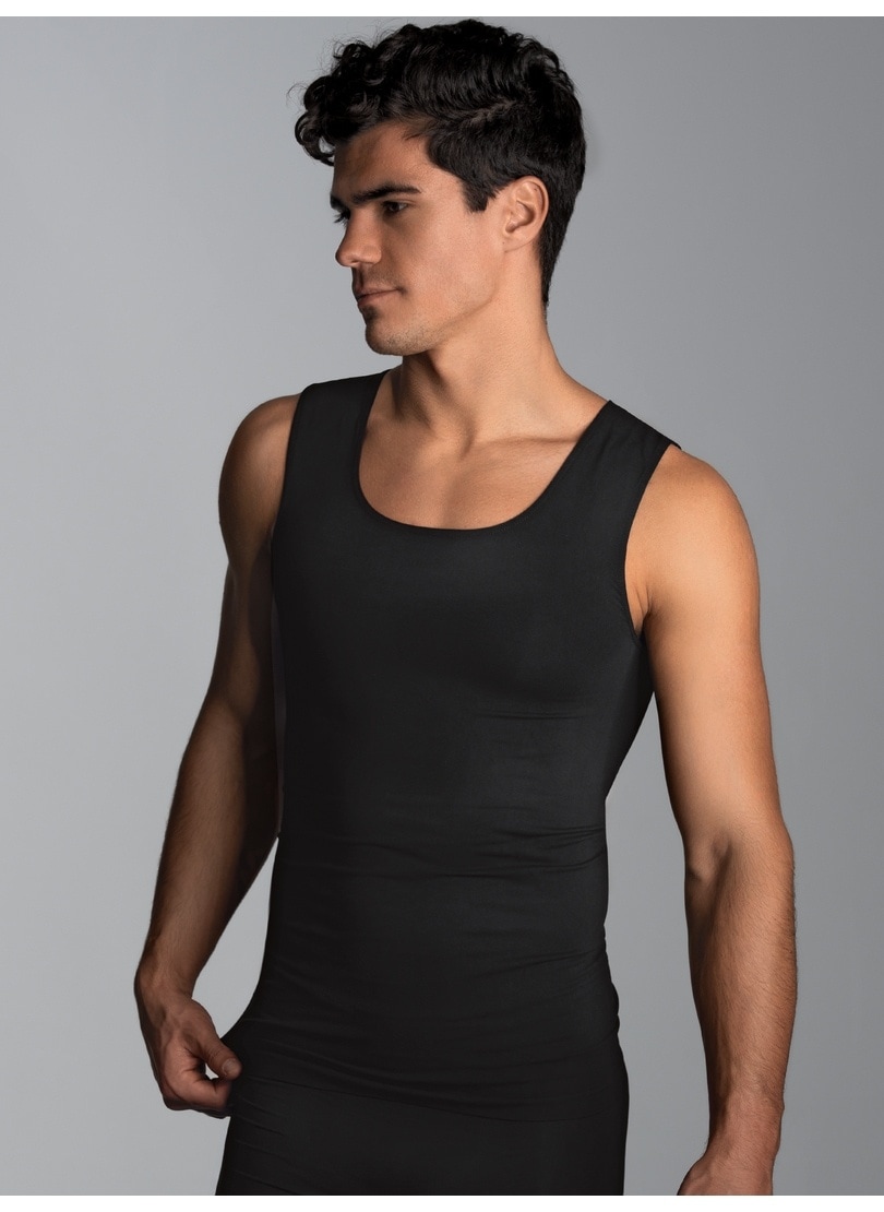 Trigema Sous-chemise »TRIGEMA Nahtloses Trägershirt« 1 cuis