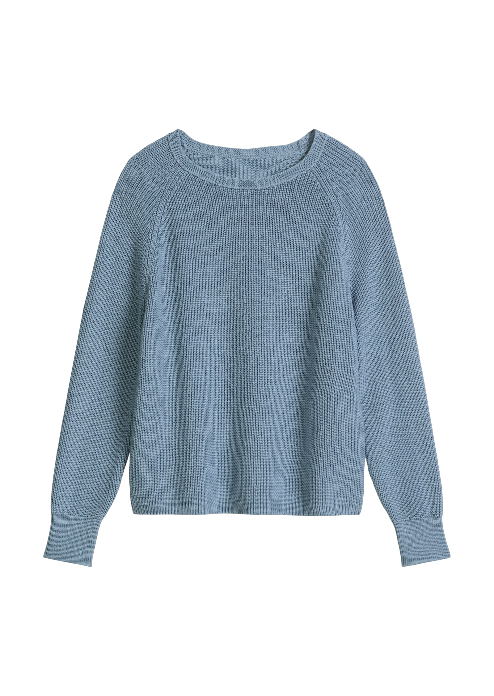 Marc O'Polo Pull en tricot