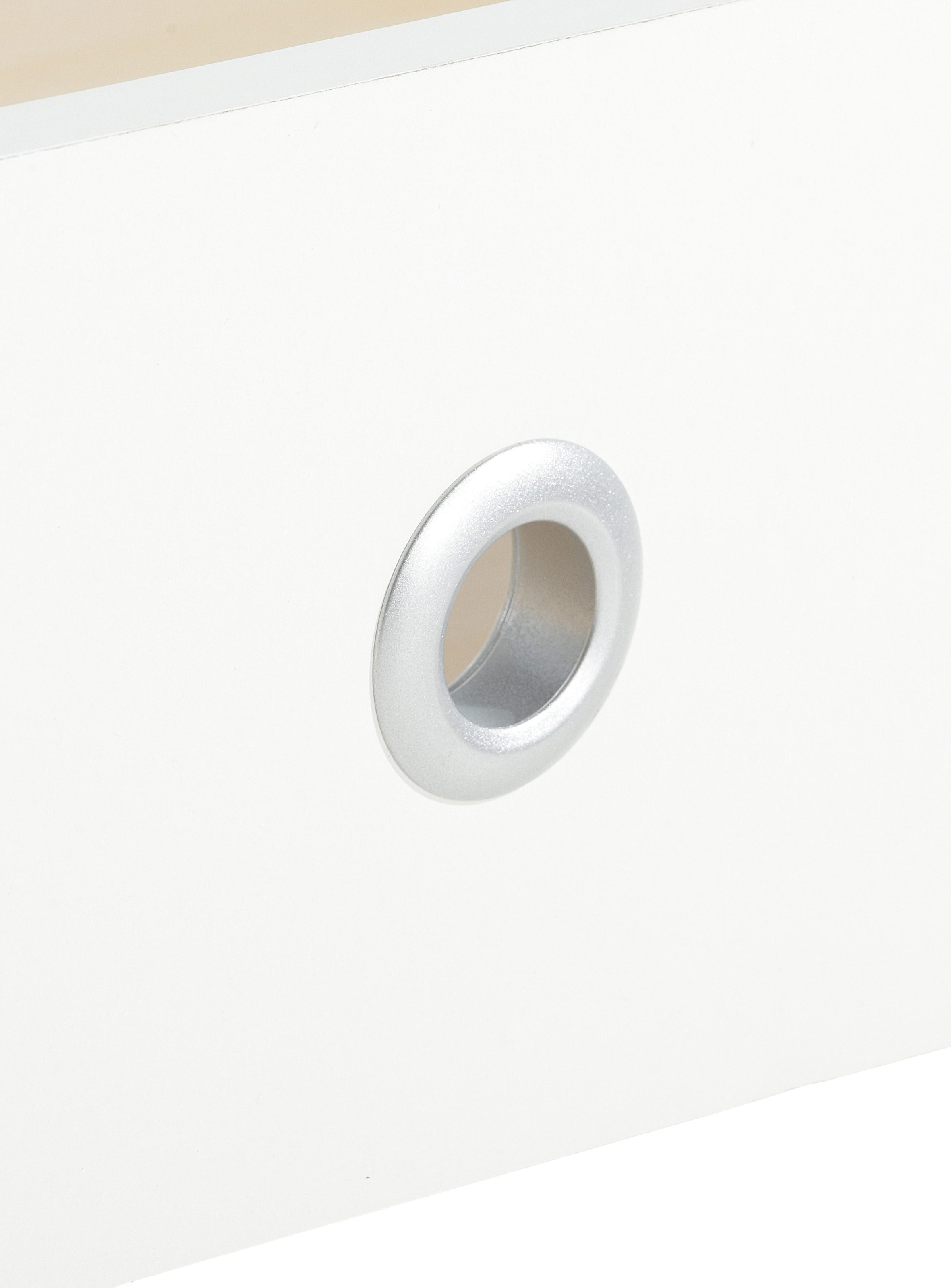 Wimex Tiroir »Filou« 2-teilig