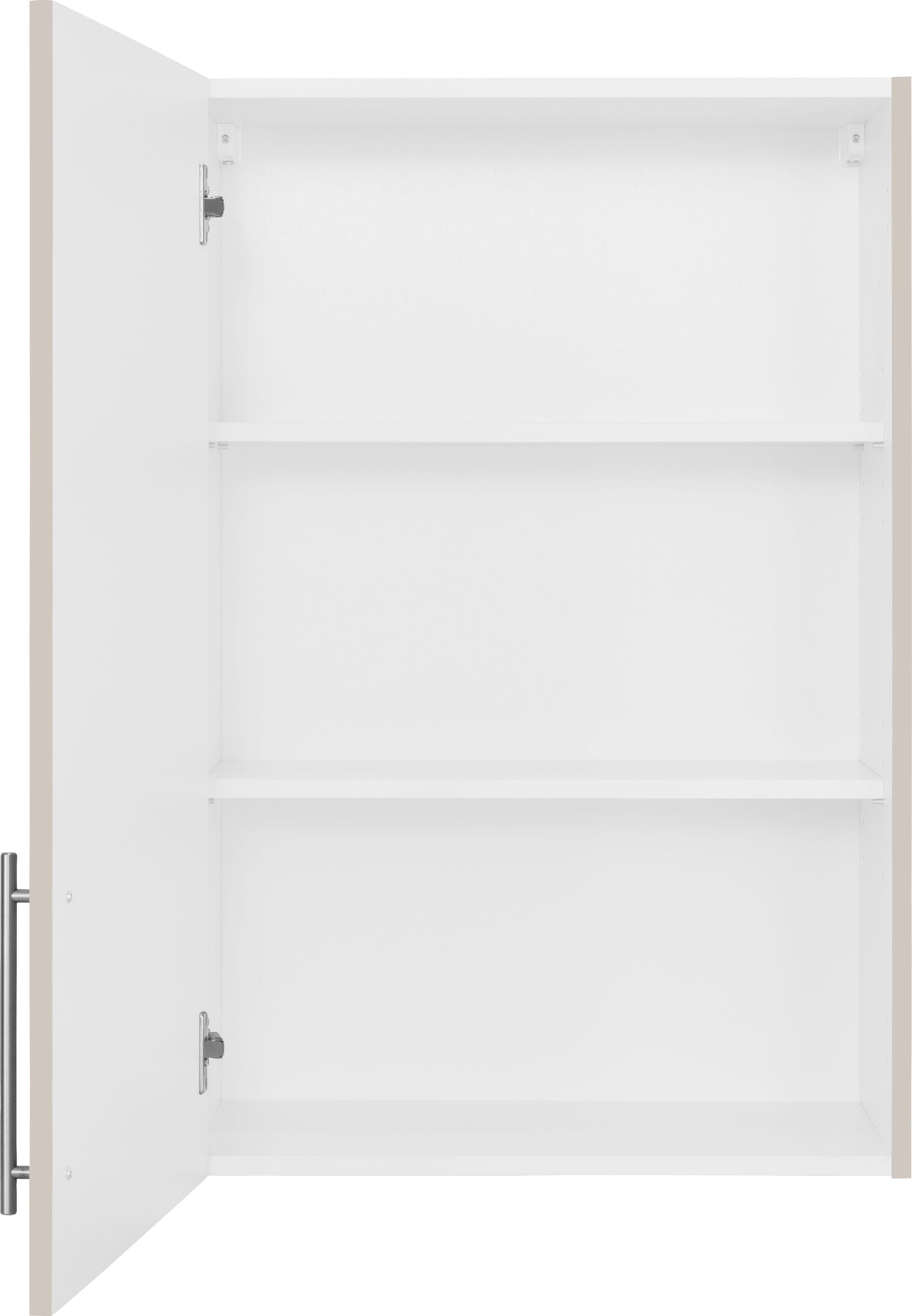 wiho Küchen Armoire suspendue »Cali« 60 cm de large, 90 cm de haut