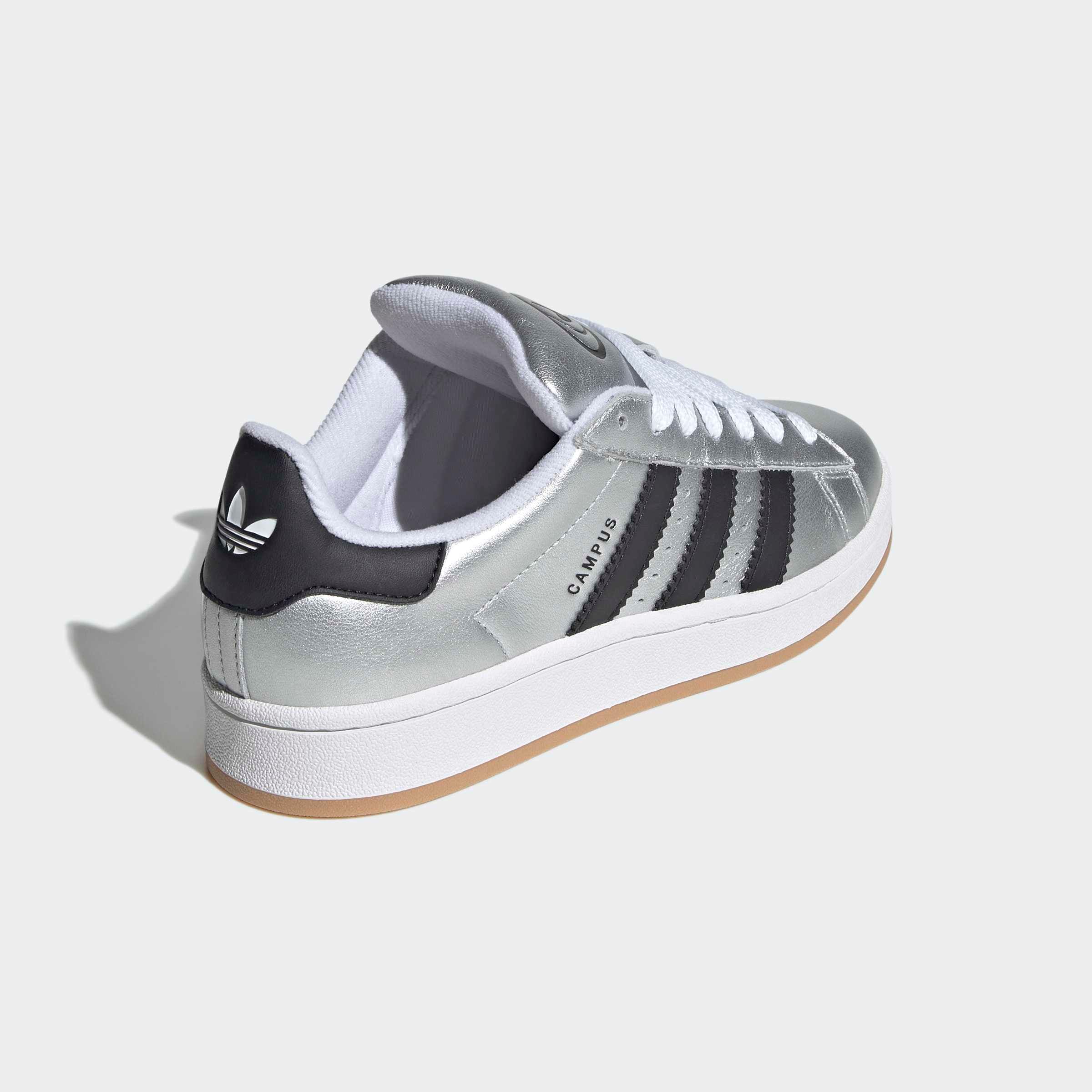 adidas Originals Sneakers »CAMPUS 00S«