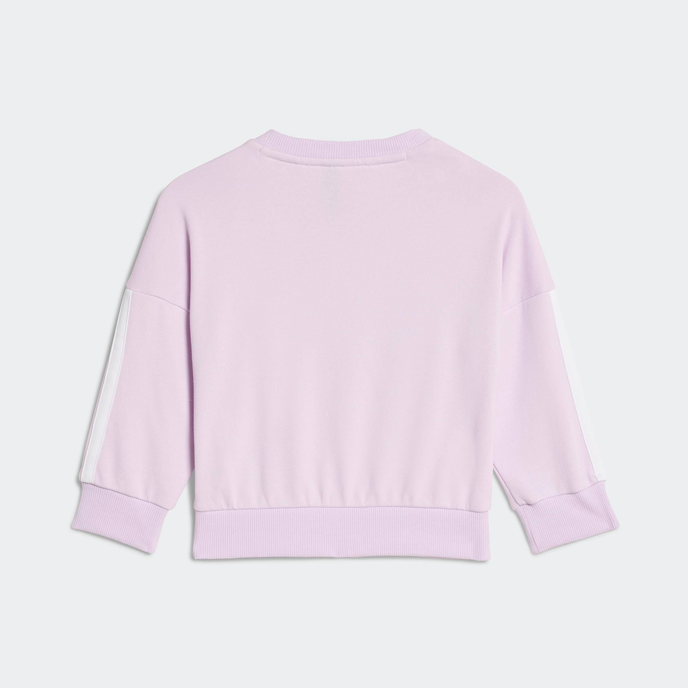 adidas Sportswear Combinaison d'entraînement »ESSENTIALS KIDS« 2 pièces