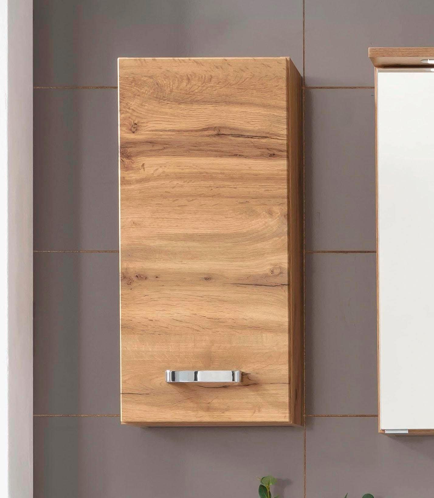 welltime Armoire suspendue »Ravenna«