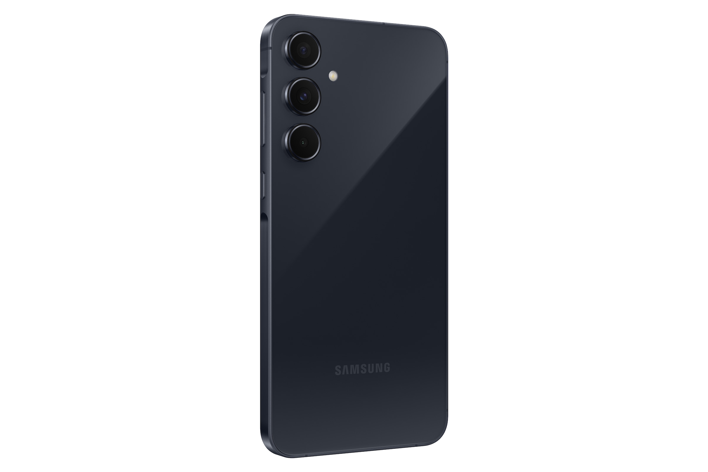 SAMSUNG Galaxy A55 5G, 256 GB, Awesome Navy