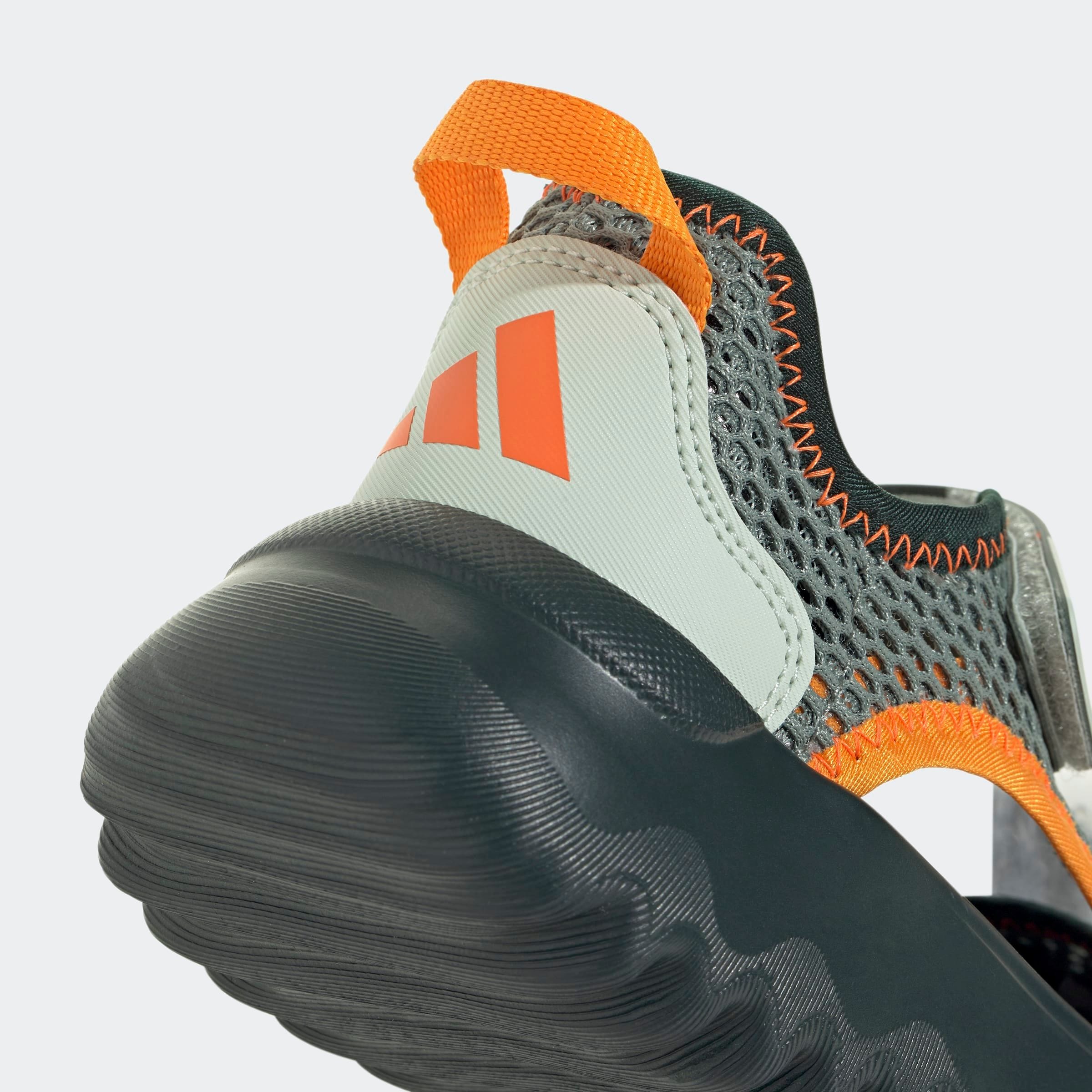 adidas Sportswear Sneaker