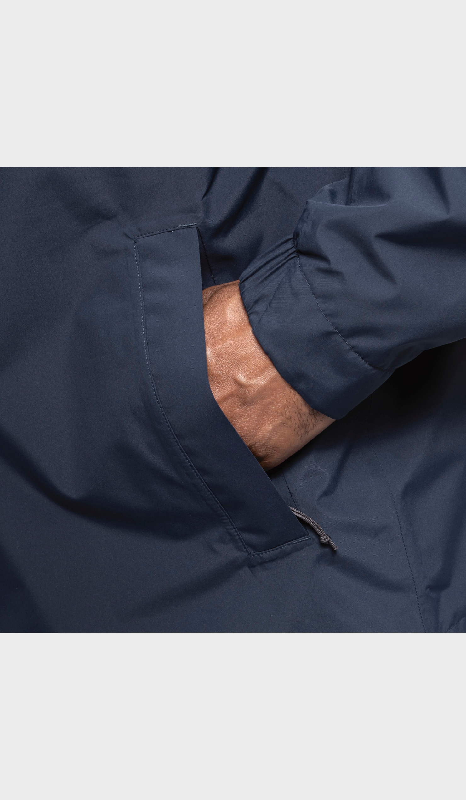 Schöffel Veste d'extérieur »Jacket Style Bohorok MNS« mit Kapuze