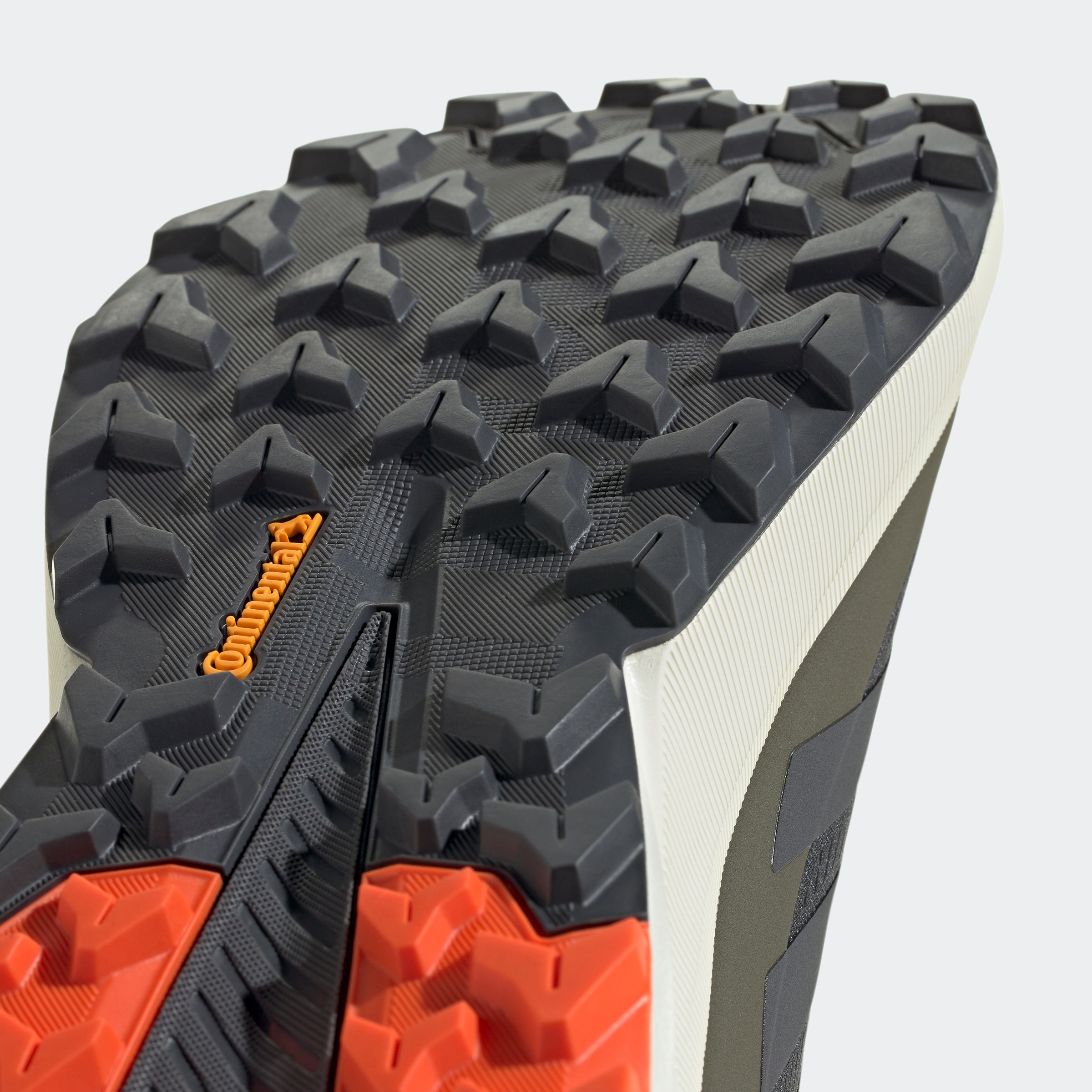 adidas TERREX Wanderschuh »TERREX TRAILMAKER 2.0 GORE-TEX«, wasserdicht