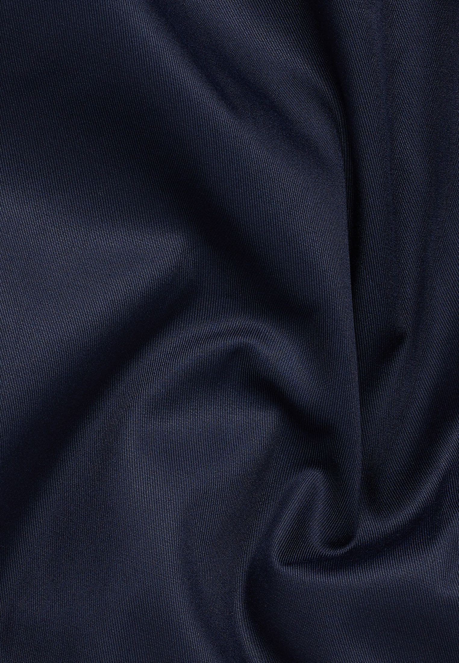 Eterna Langarmhemd »SLIM FIT« NON IRON (bügelfrei)