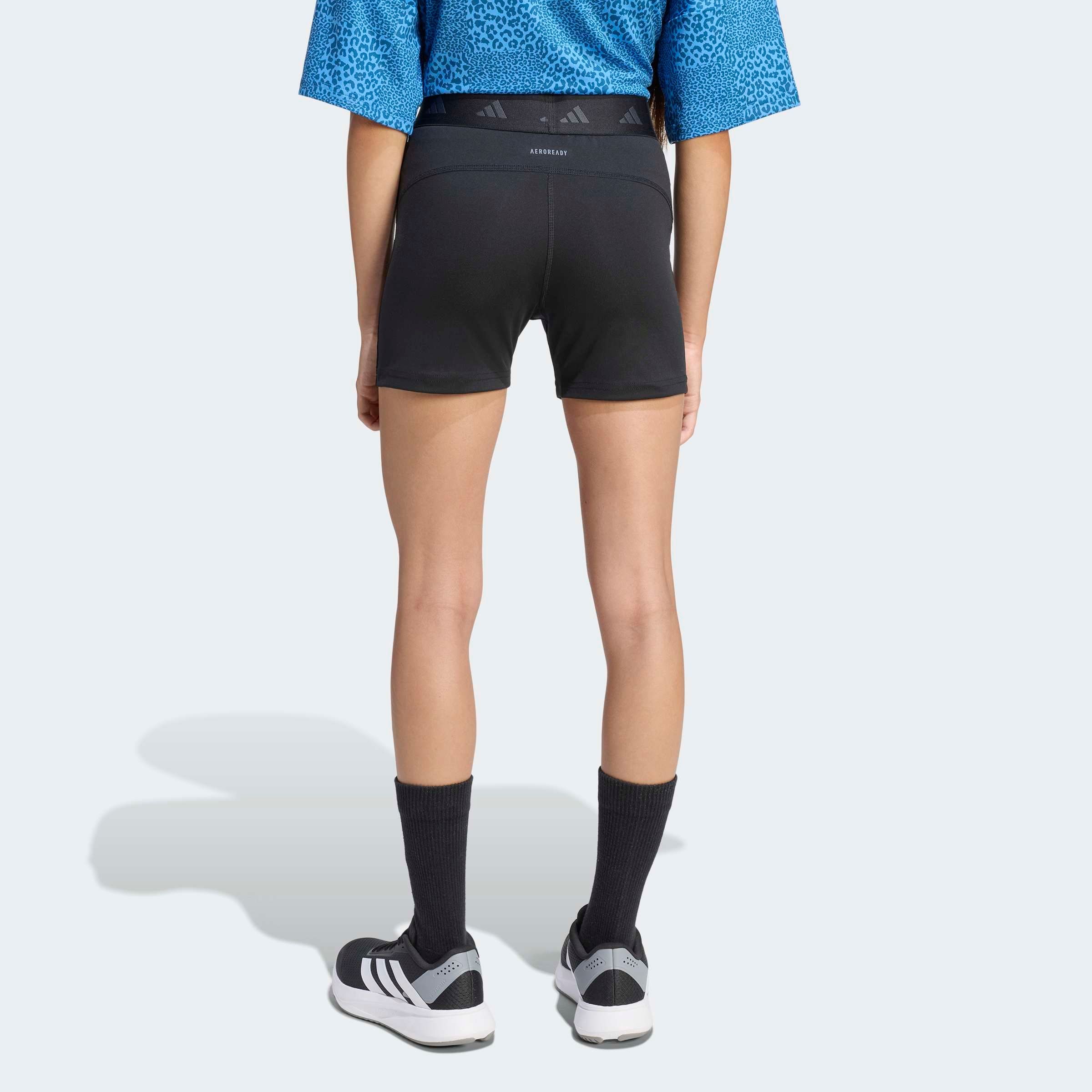 adidas Sportswear Shorts »JG TF SH LEG«