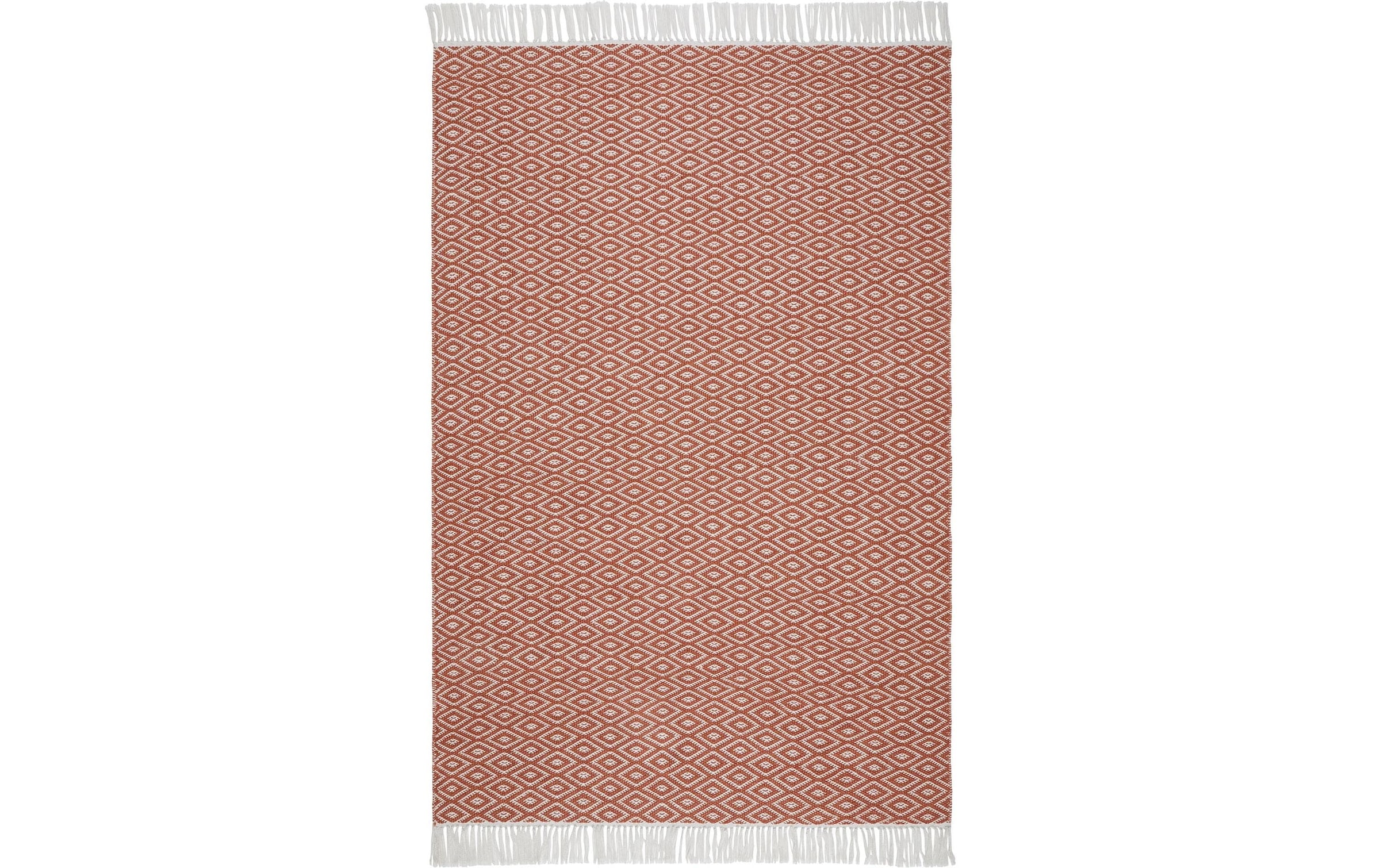 Urbanara Tapis d'extérieur »Barota 90 x 130 cm« Rectangulaire